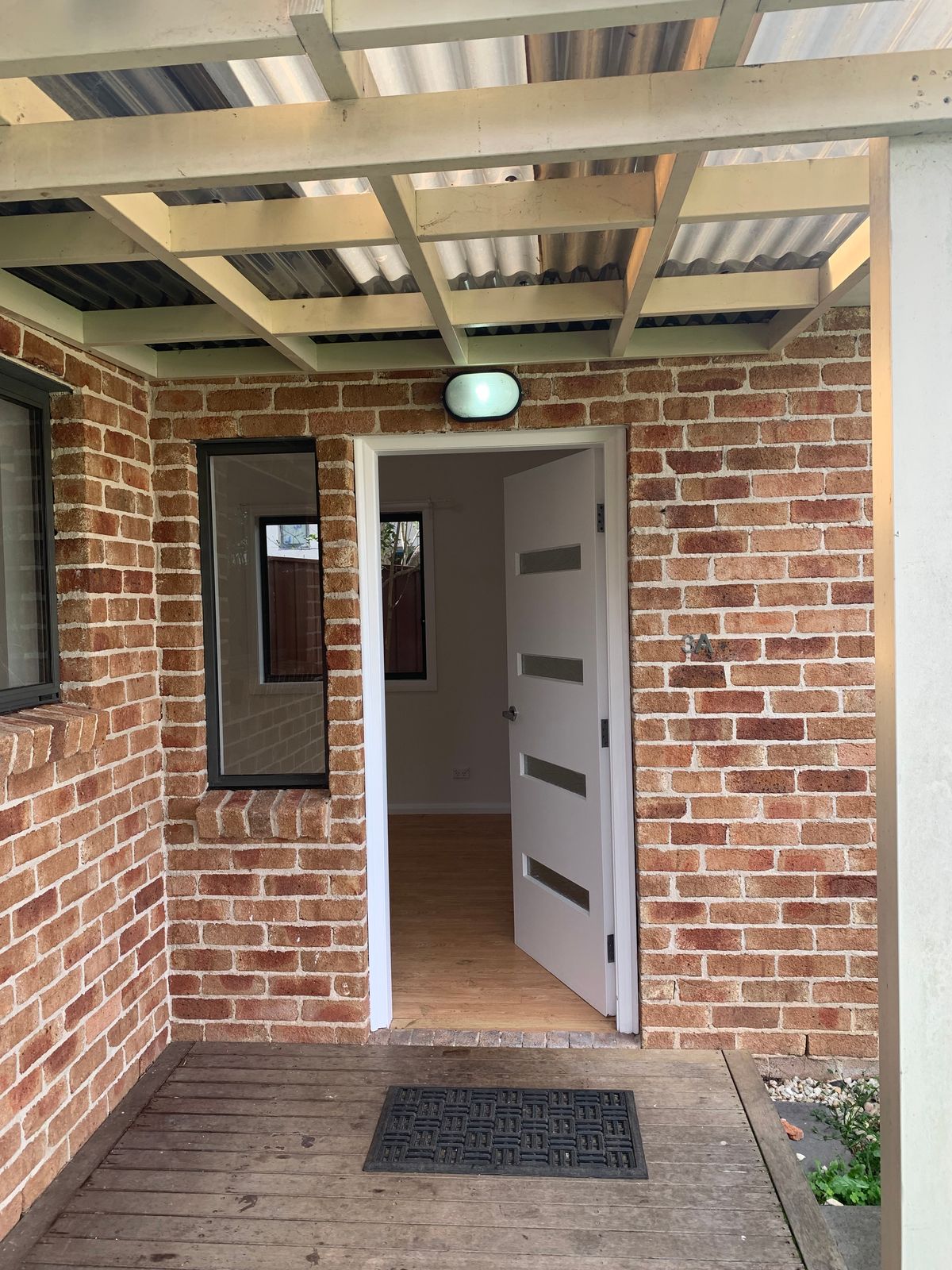 3A Threlfall Street, Eastwood NSW 2122, Eastwood - Thumbnail 8