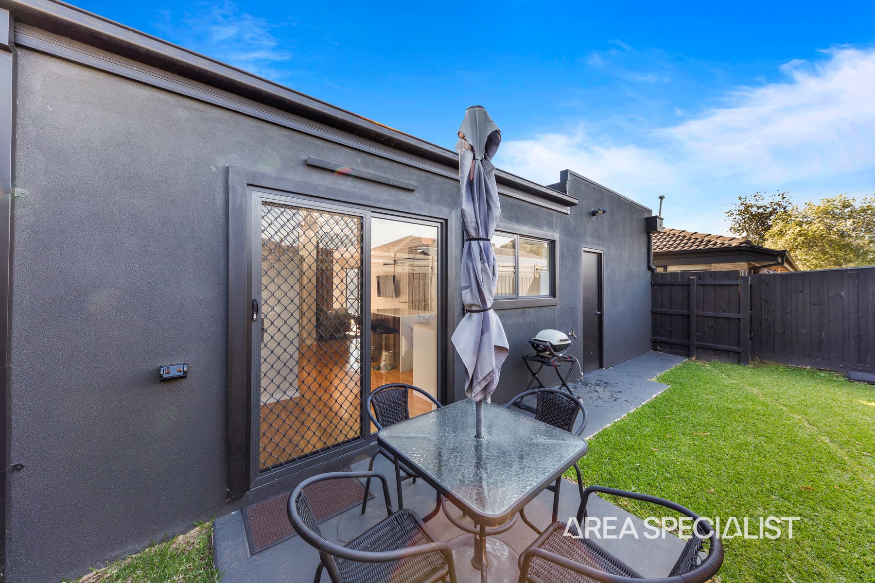 2/17 Cameron Way, Pakenham, Pakenham - Thumbnail 5
