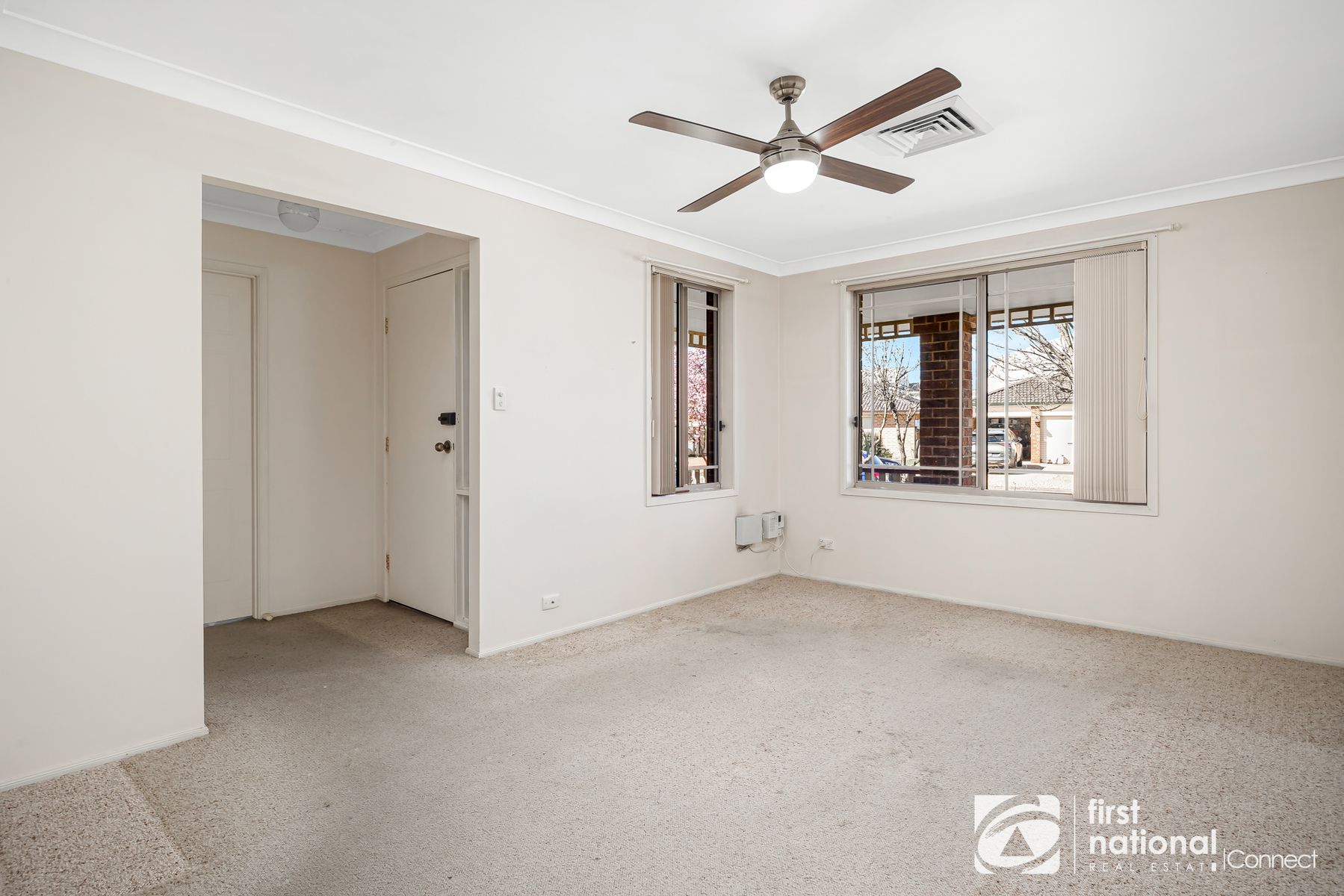 23 Batten Circuit, South Windsor NSW 2756, South Windsor - Thumbnail 2