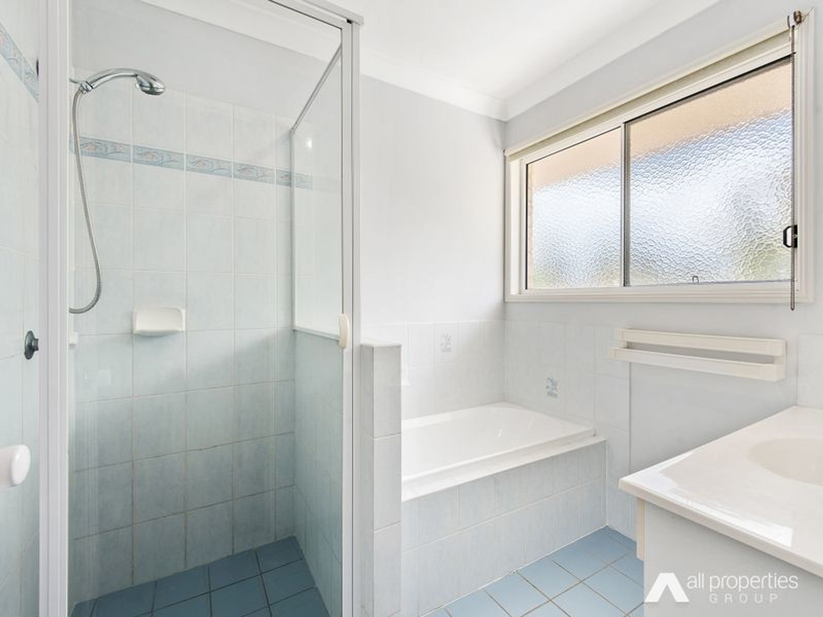 42/3236 Mount Lindesay Highway, Browns Plains QLD 4118, Browns Plains - Thumbnail 6