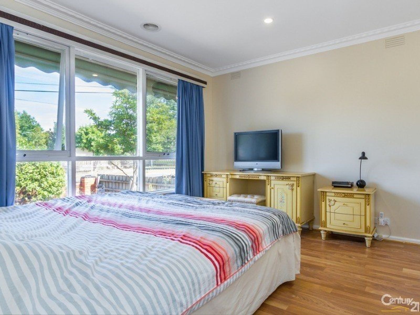33 Diosma Drive, Glen Waverley, VIC 3150, Glen Waverley - Thumbnail 7