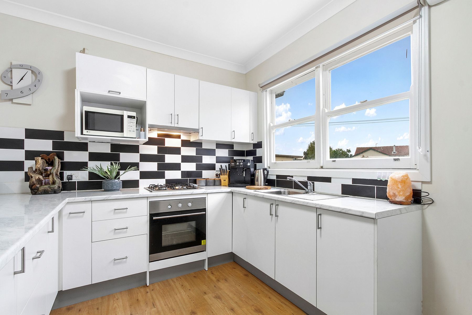 1 Hicks Court, Traralgon, VIC 3844, Traralgon - Thumbnail 6