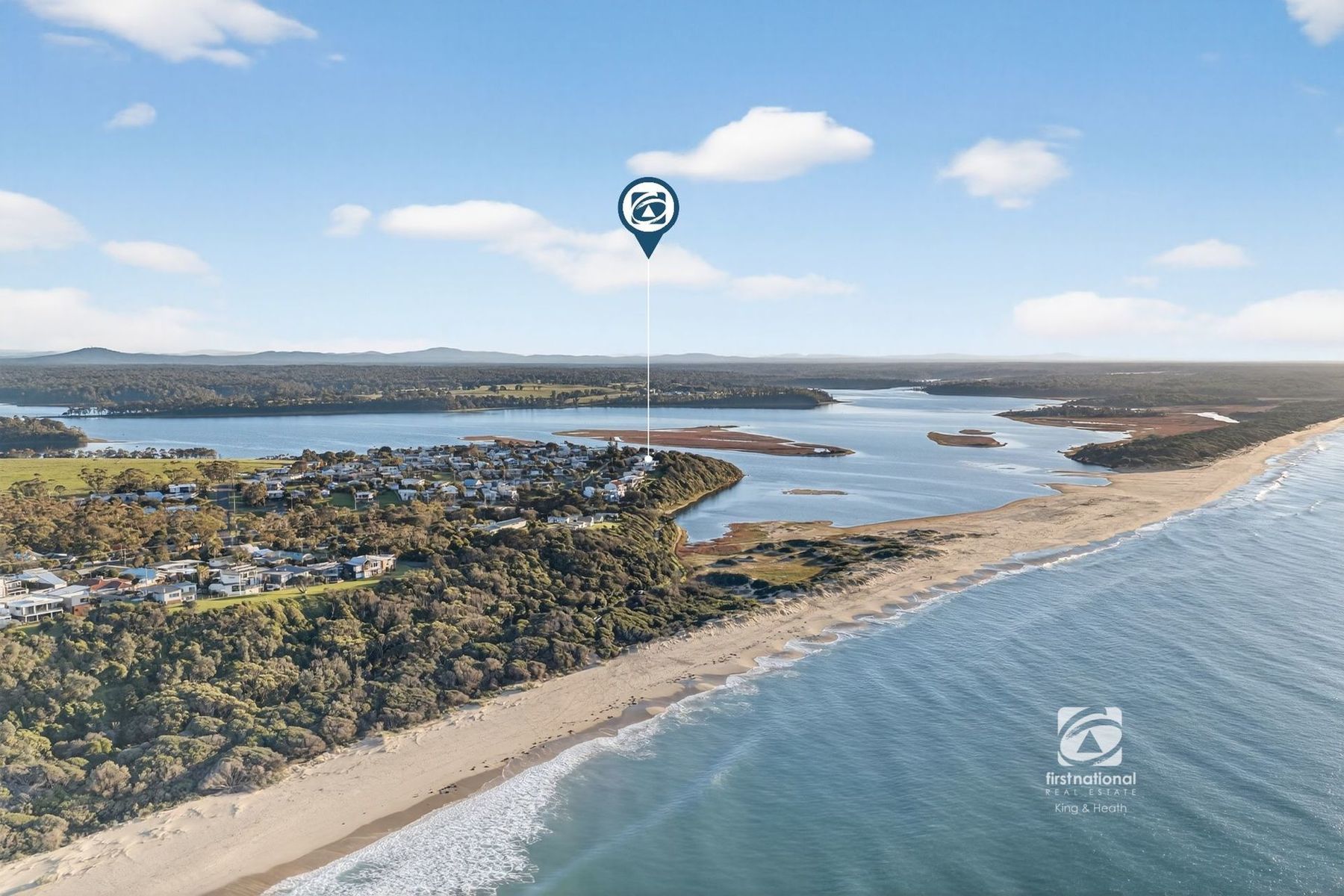 31 Skidale Close, Lake Tyers Beach VIC 3909, Lake Tyers Beach - Image 1