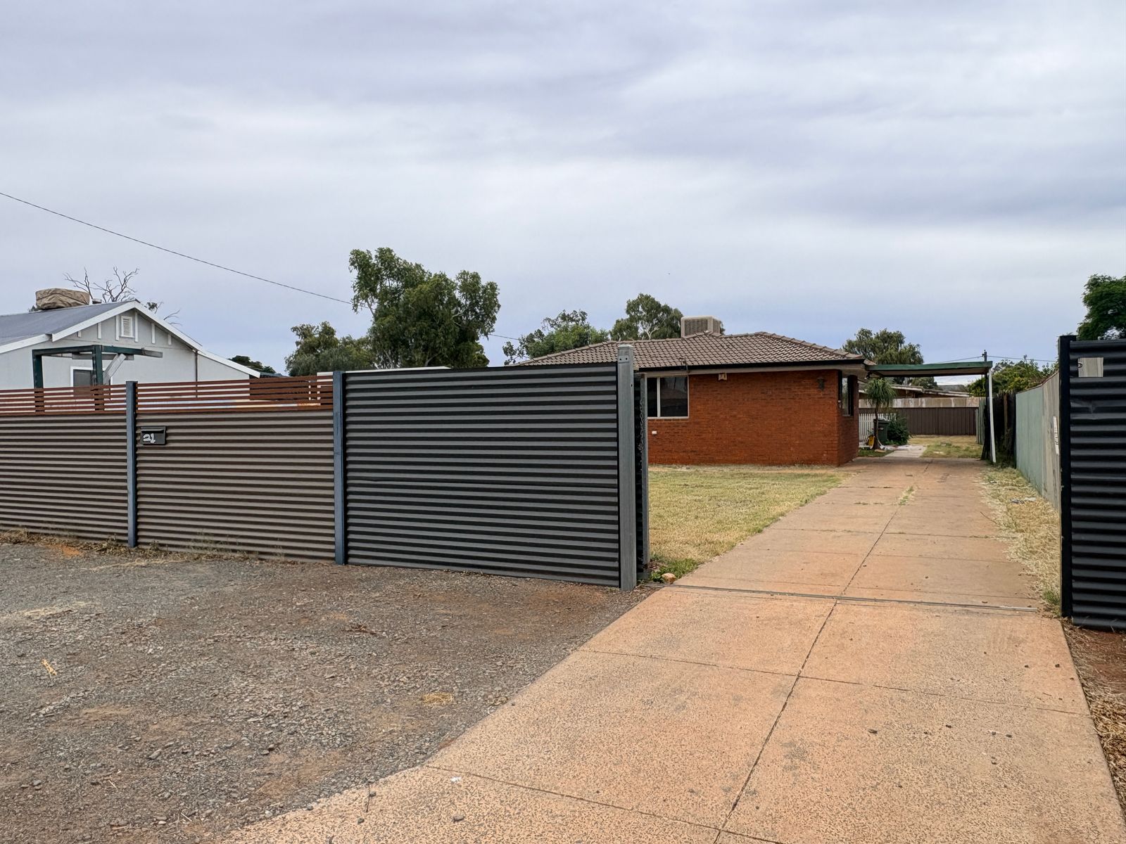 21 Belgravia Place, South Kalgoorlie WA 6430, South Kalgoorlie - Thumbnail 2