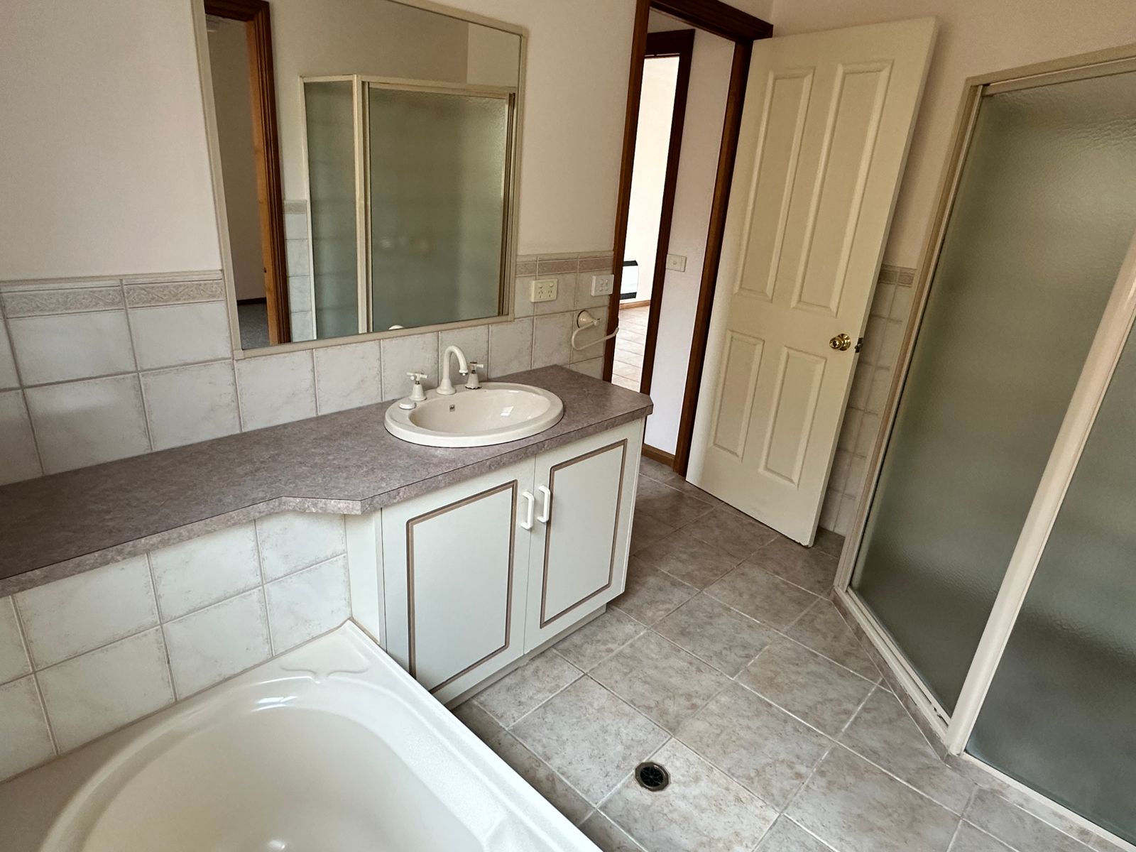 263 Twelfth Street, Mildura - Thumbnail 6