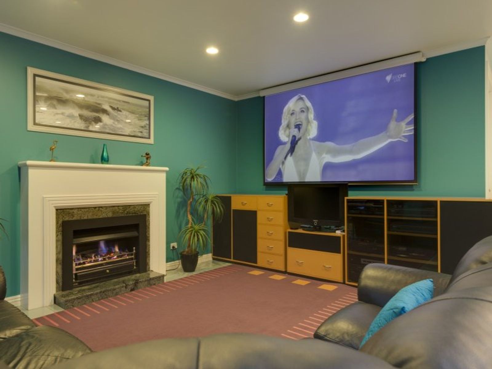 9 Gray Close, Endeavour Hills, VIC 3802, Endeavour Hills - Thumbnail 7
