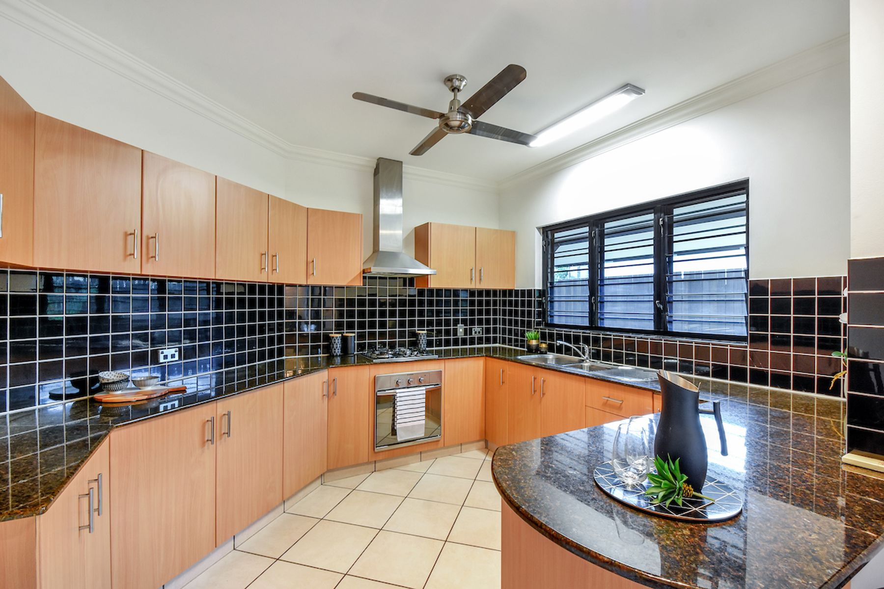 2/48 Bayview Boulevard, Bayview NT 0820, Bayview - Thumbnail 3