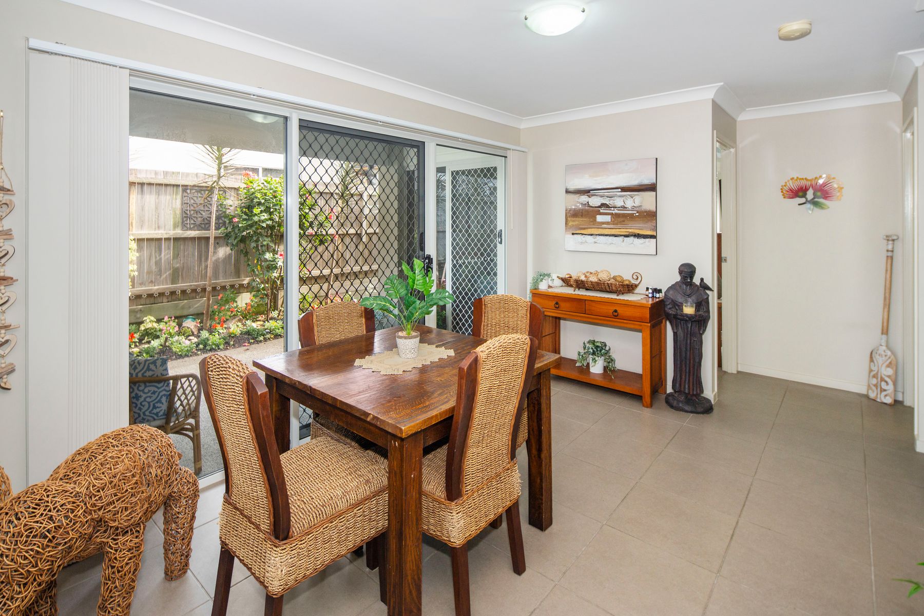 5/152 Pascoe Road, Ormeau, QLD 4208, Ormeau - Thumbnail 6