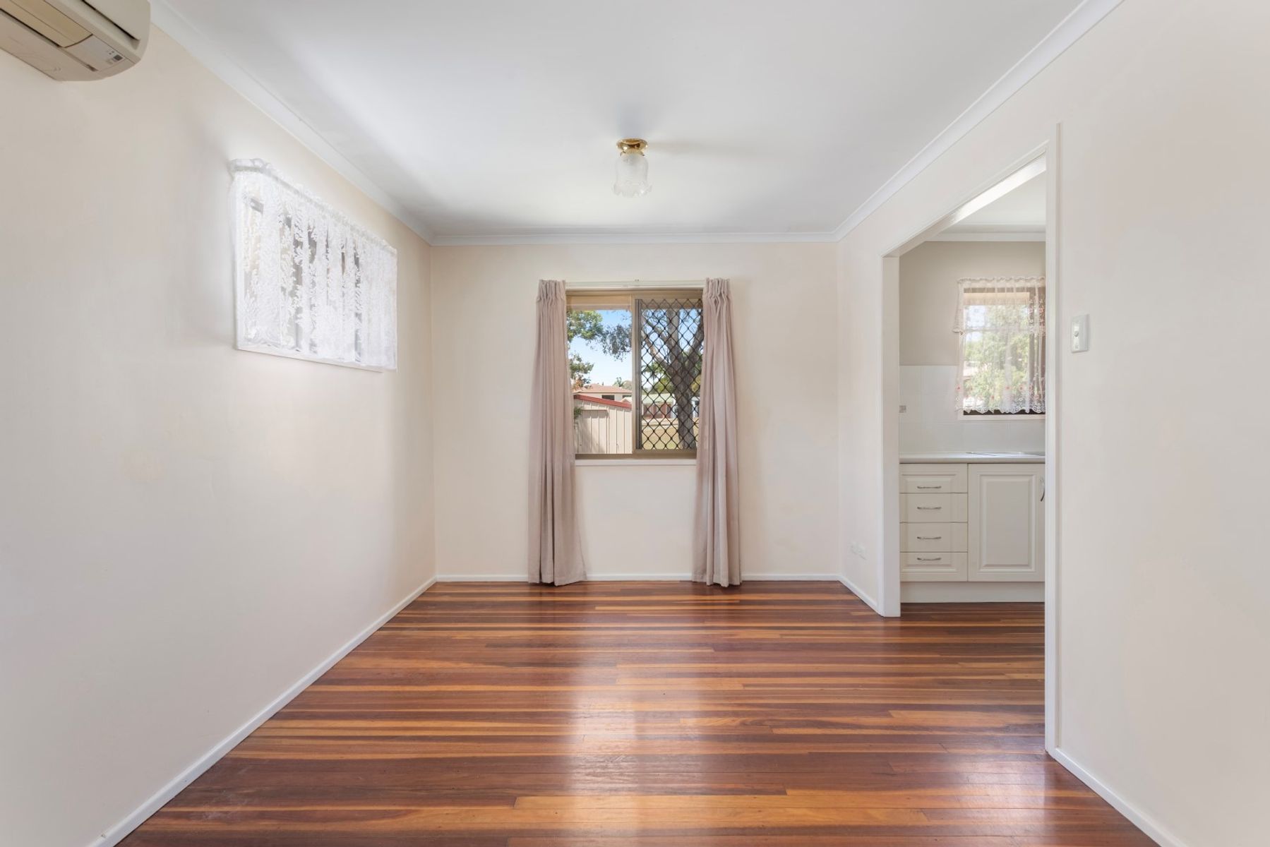 40 Rumsey Drive, Raceview, QLD 4305, Raceview - Thumbnail 4
