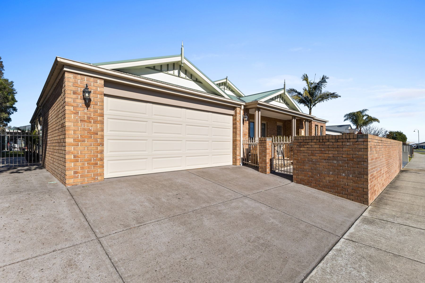 1 Donegal Avenue, Traralgon VIC 3844, Traralgon - Thumbnail 2