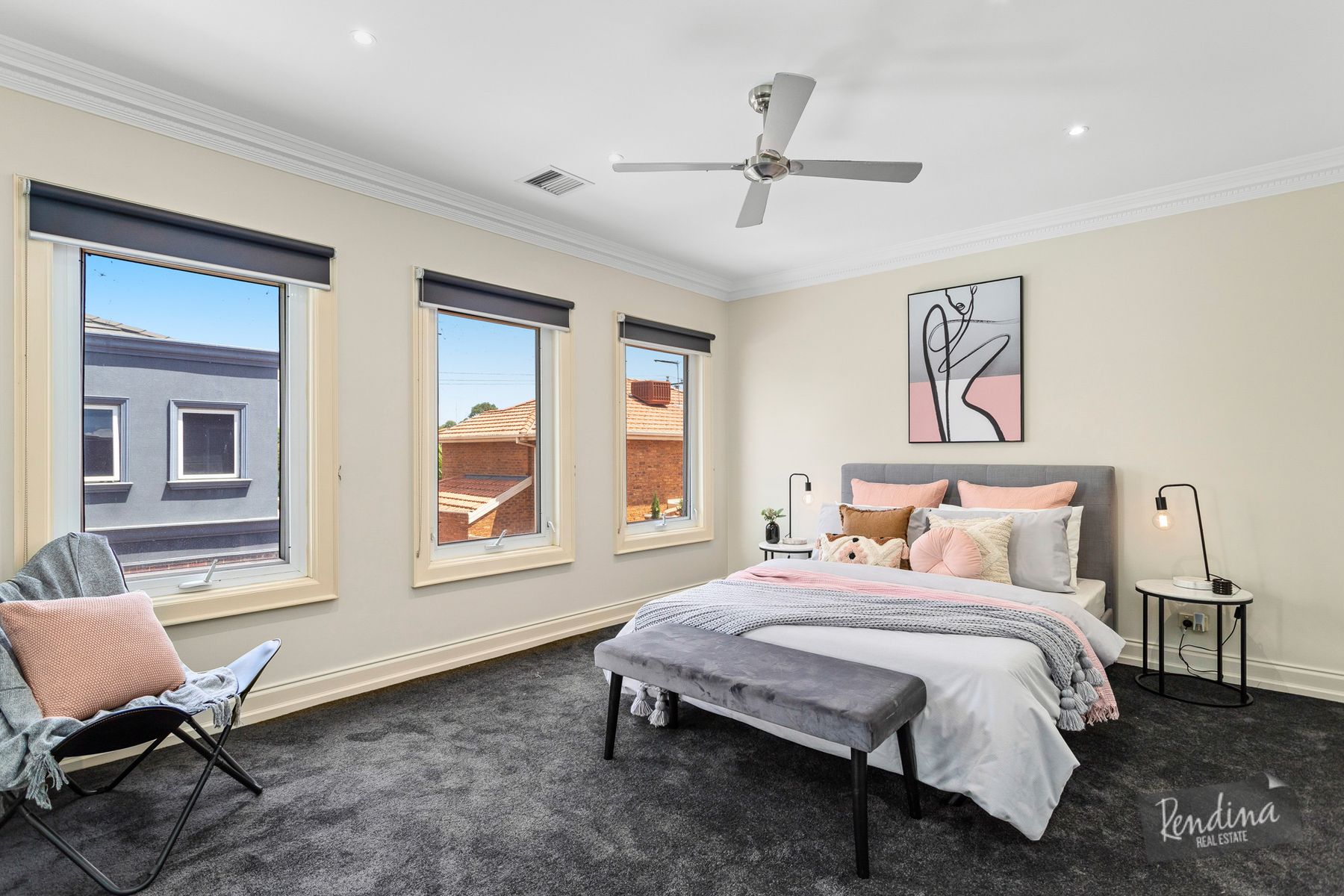 2/886 Old Calder Highway, Keilor - Thumbnail 7