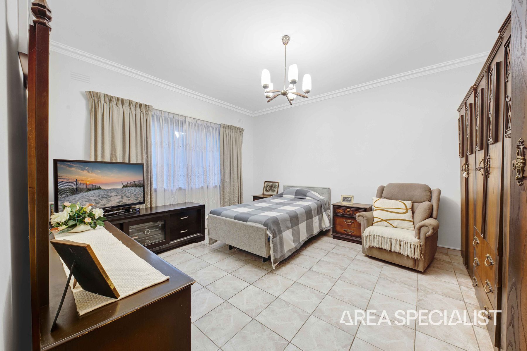 16 Lawley Street, Reservoir, Reservoir - Thumbnail 6