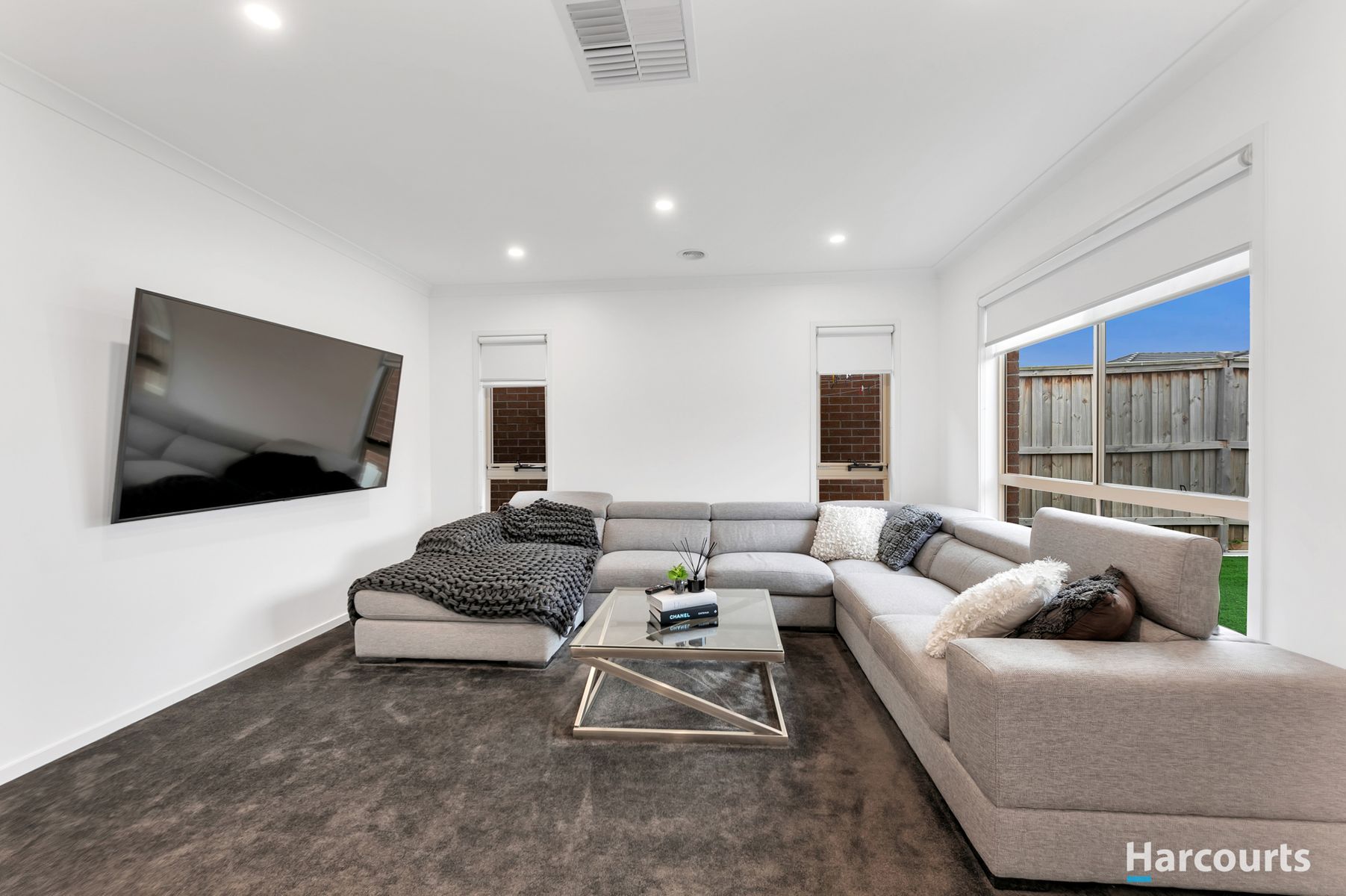 13 Forrester Grove, Fraser Rise, VIC 3336, Fraser Rise - Thumbnail 2