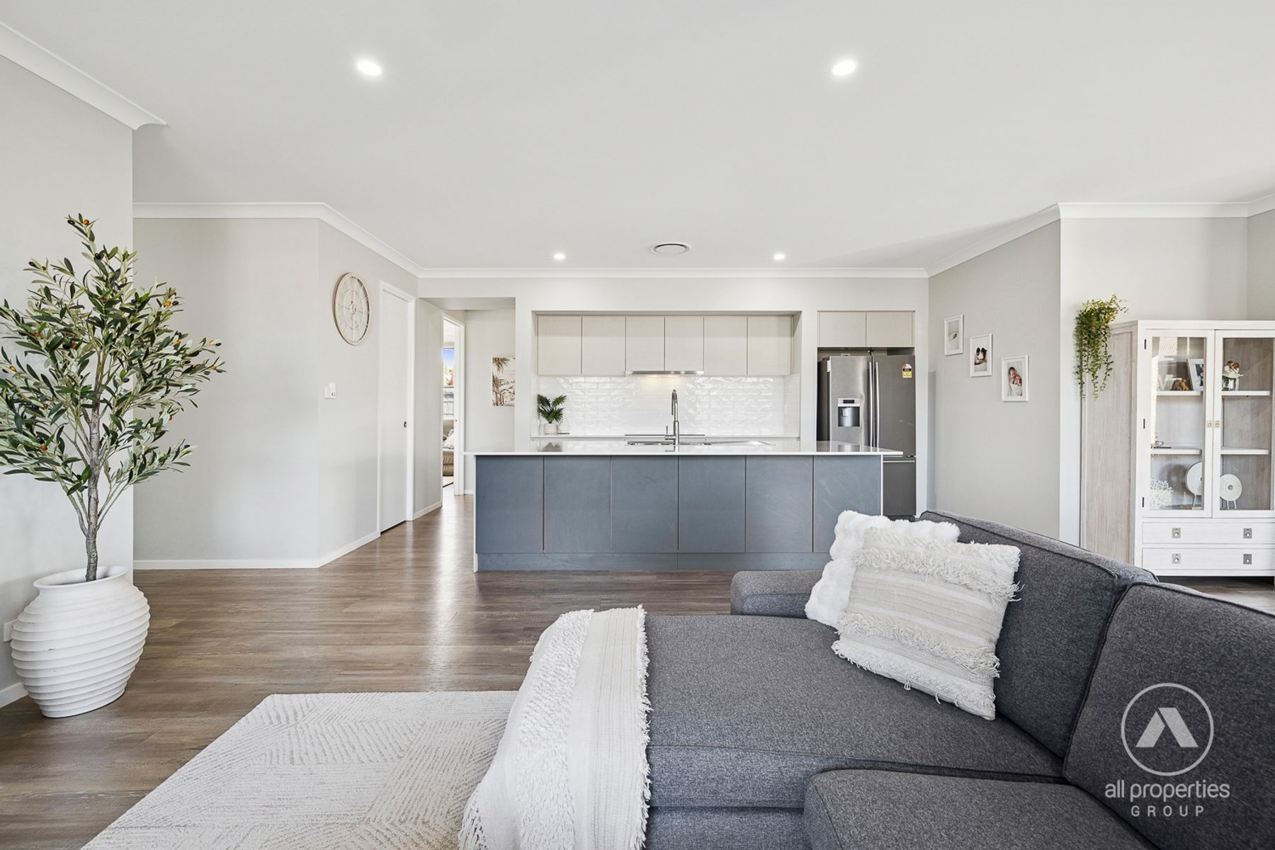 55 Cooper Crescent, Jimboomba QLD 4280, Jimboomba - Thumbnail 5