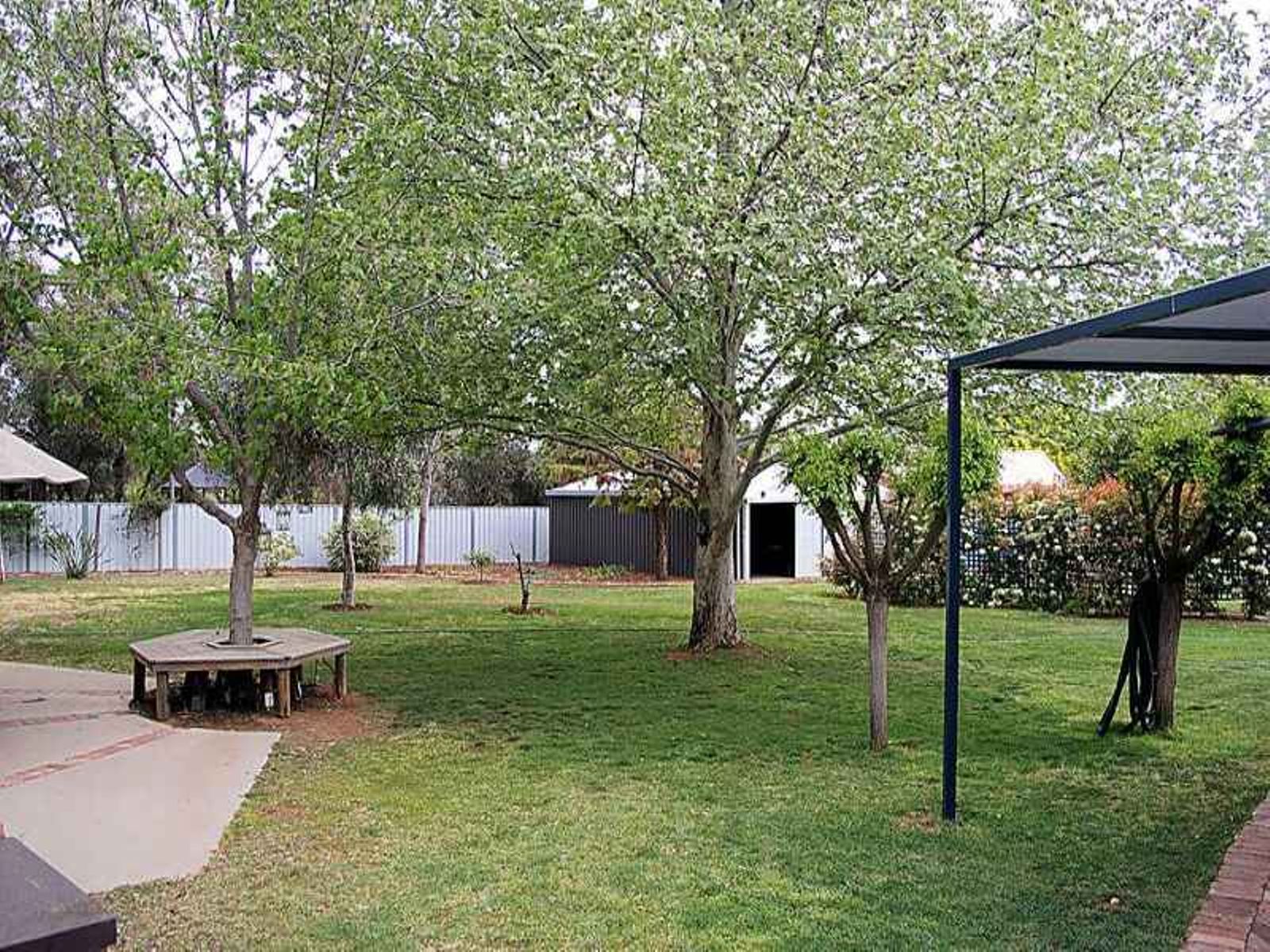 10 Tireel Drive, Nichols Point - Thumbnail 3
