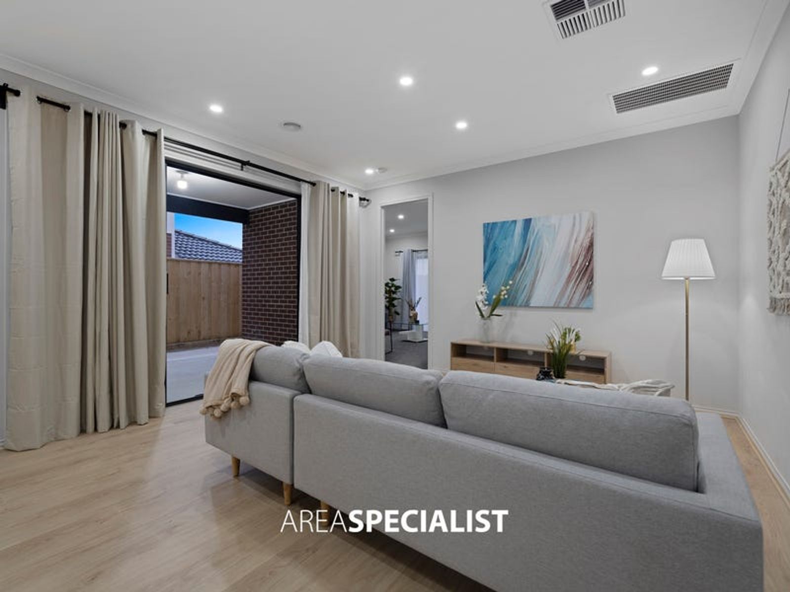 21 Nightmarch Street, Officer, VIC 3809, Officer - Thumbnail 7