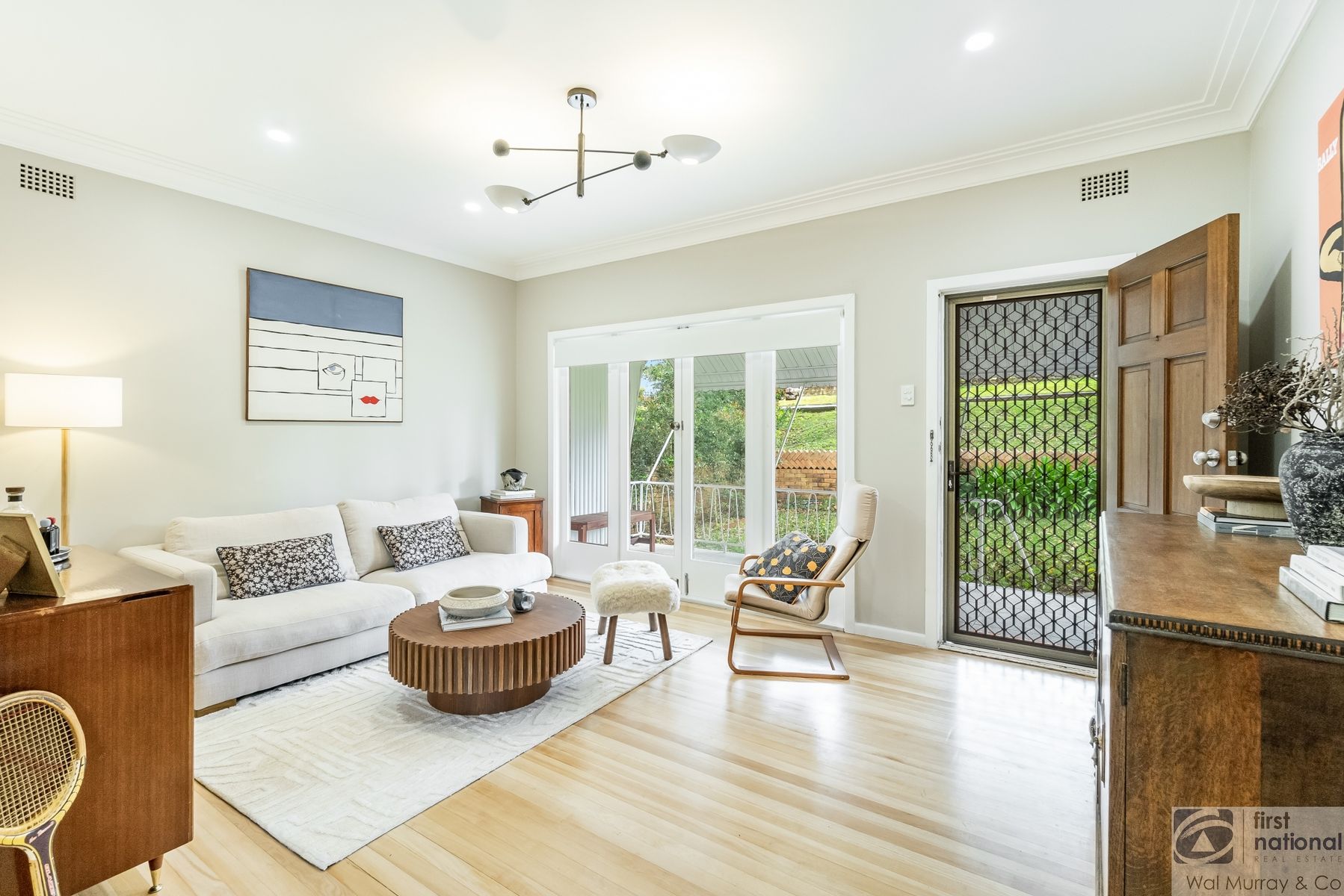 74 Invercauld Road, Goonellabah NSW 2480, Goonellabah - Thumbnail 2