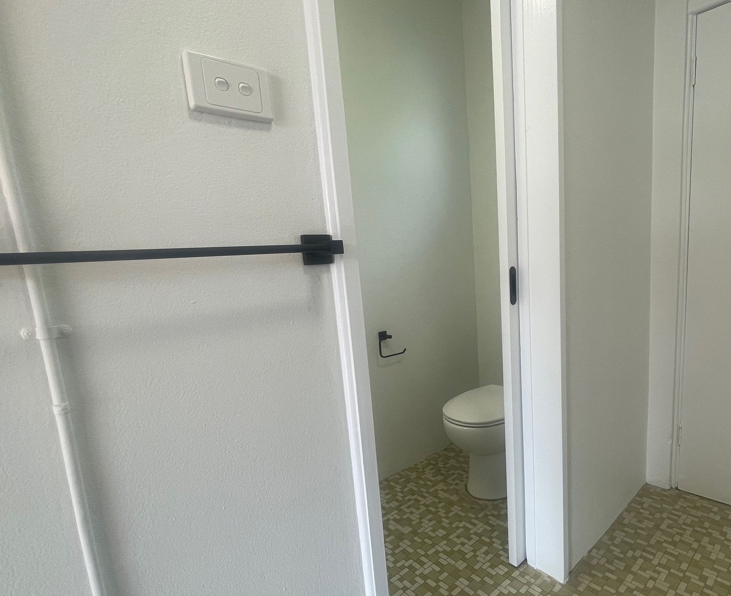 1/4 Speare Avenue, Armidale NSW 2350, Armidale - Thumbnail 6
