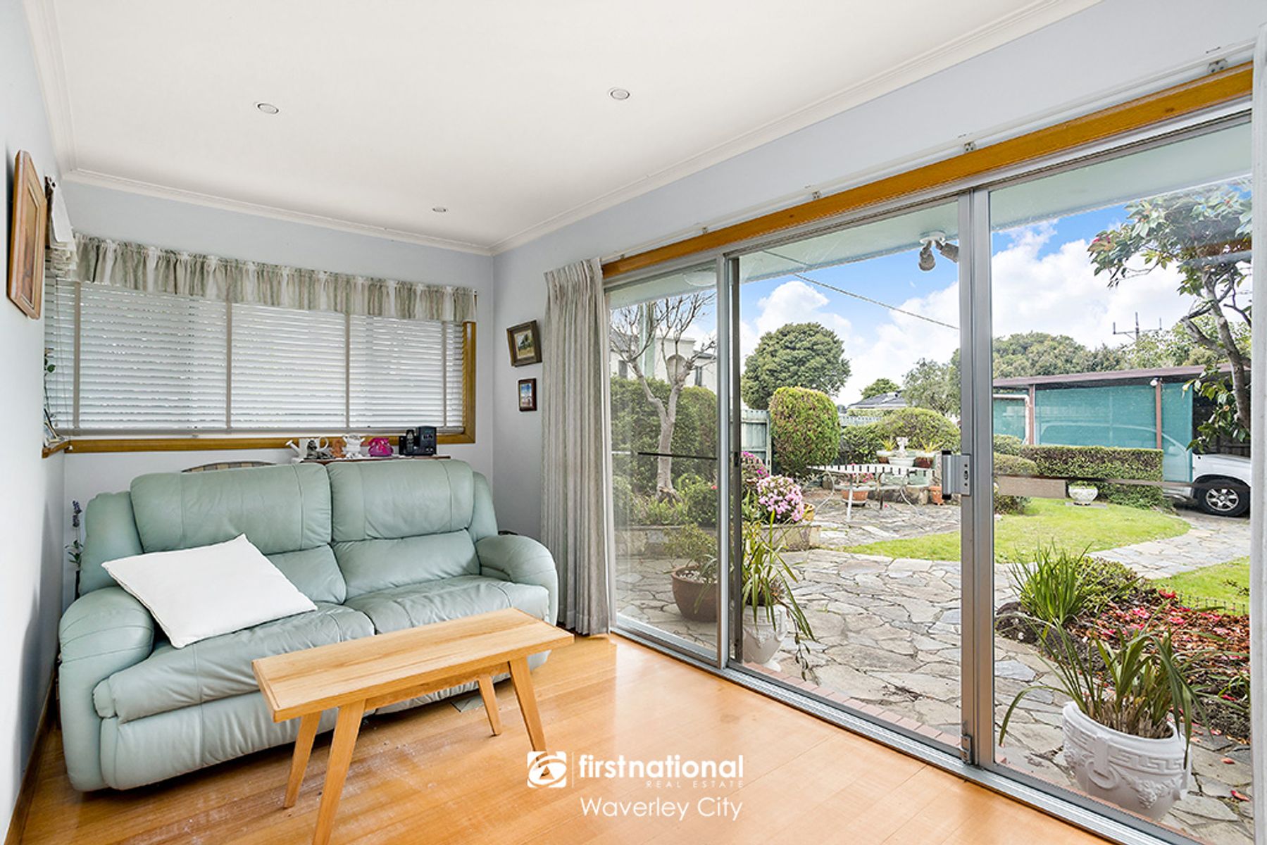 36 Doynton Parade, Mount Waverley VIC 3149, Mount Waverley - Thumbnail 5