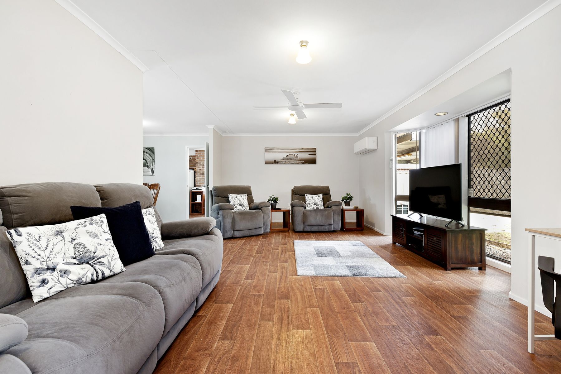 7 Kingfield Crt, Regents Park QLD 4118, Regents Park - Thumbnail 5