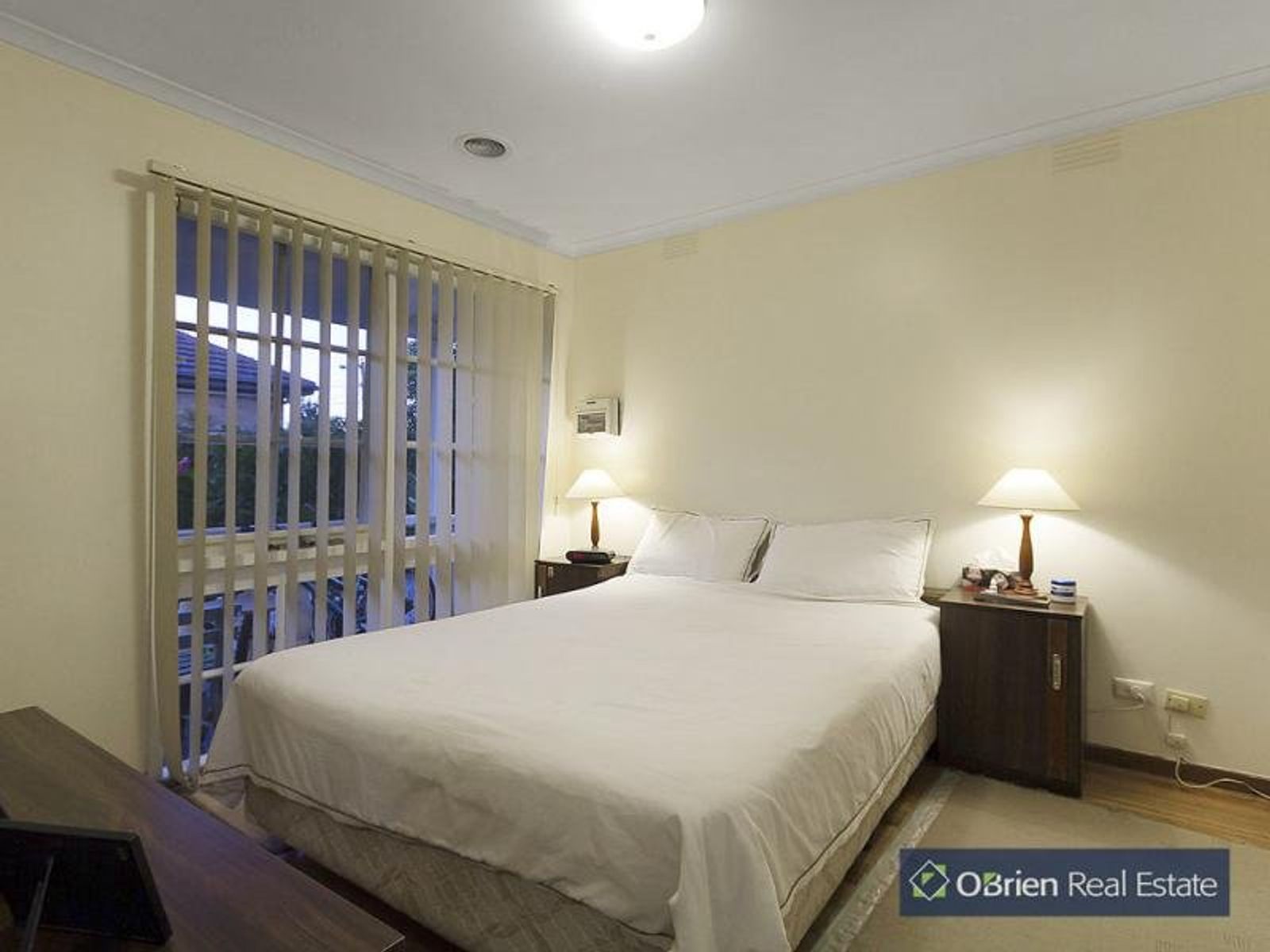 3/80 Clow Street, Dandenong, VIC 3175, Dandenong - Thumbnail 5