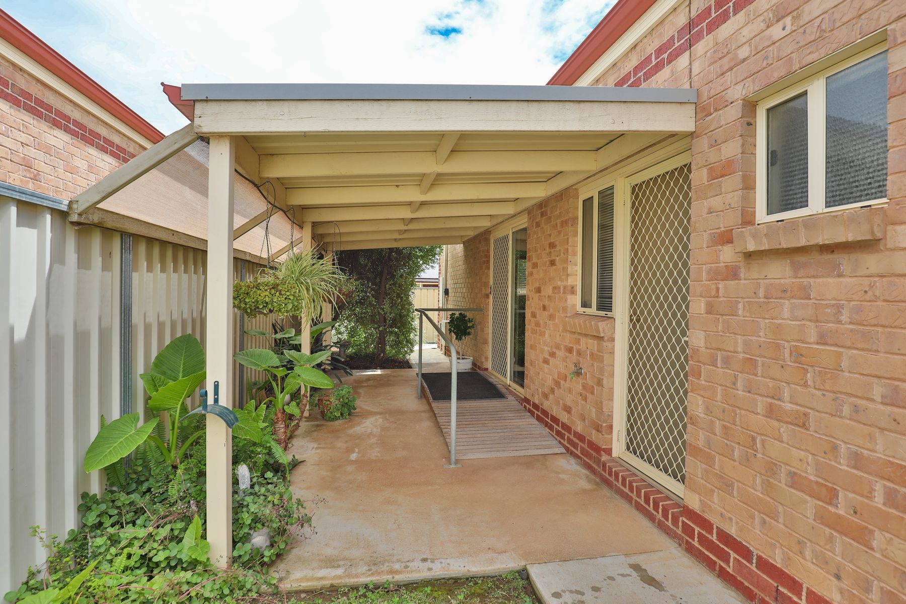 15 James Cook Drive, Mildura - Thumbnail 3