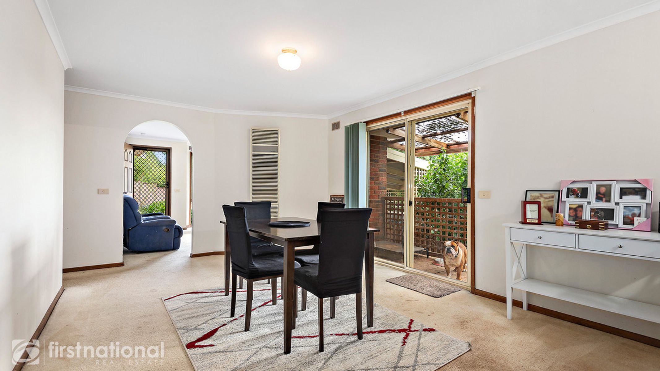 21 Railway Avenue, Drouin, VIC 3818, Drouin - Thumbnail 5