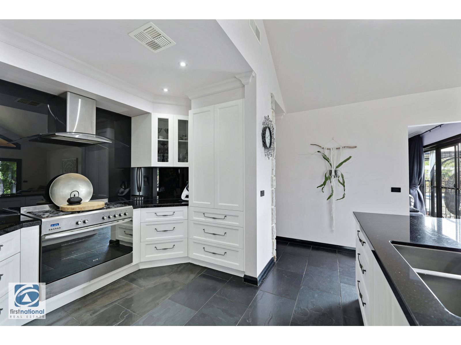 40 Old Sale Road, Buln Buln, VIC 3821, Buln Buln - Thumbnail 8