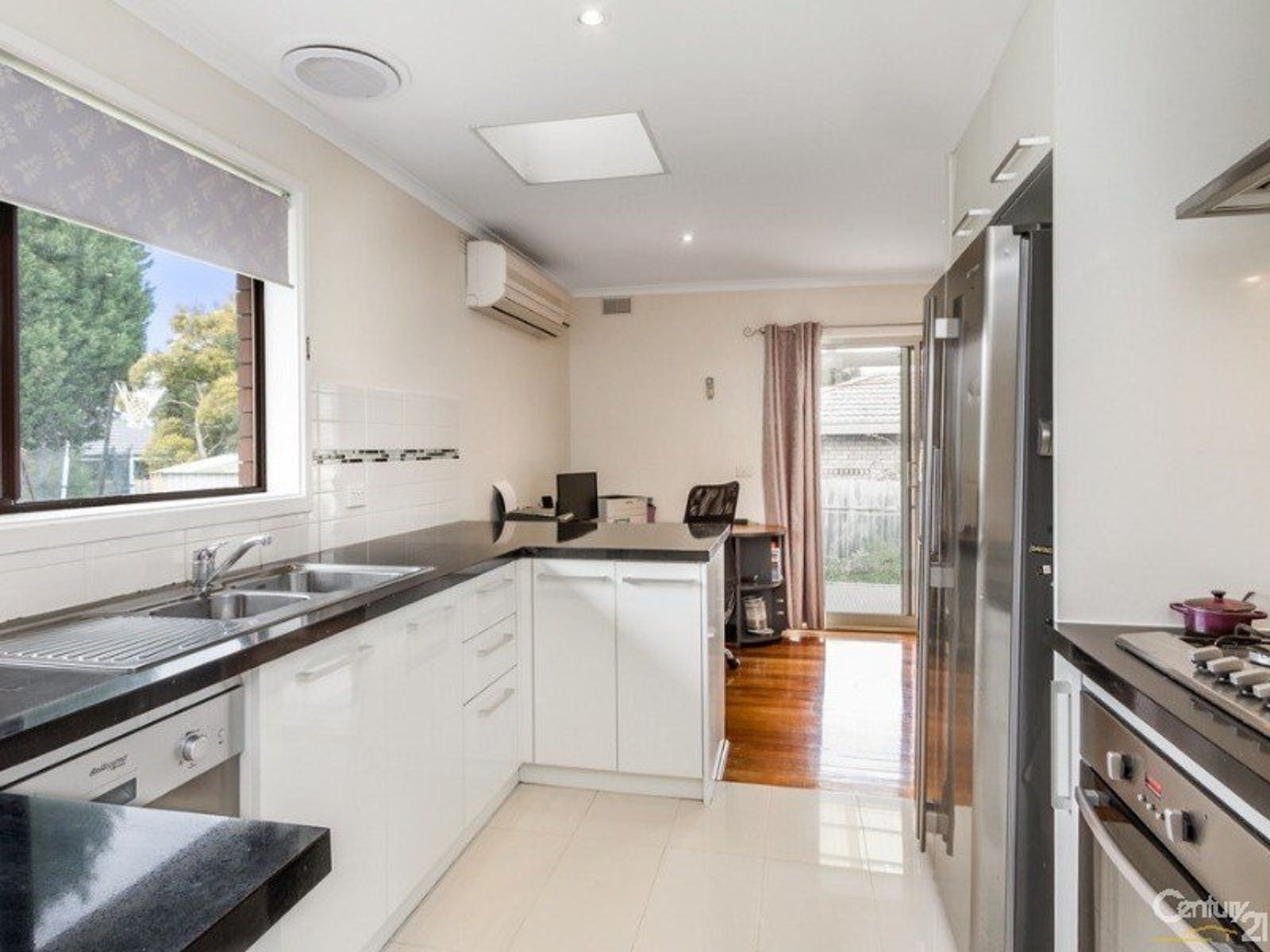 36 Kelvin Drive, Ferntree Gully, VIC 3156, Ferntree Gully - Thumbnail 5
