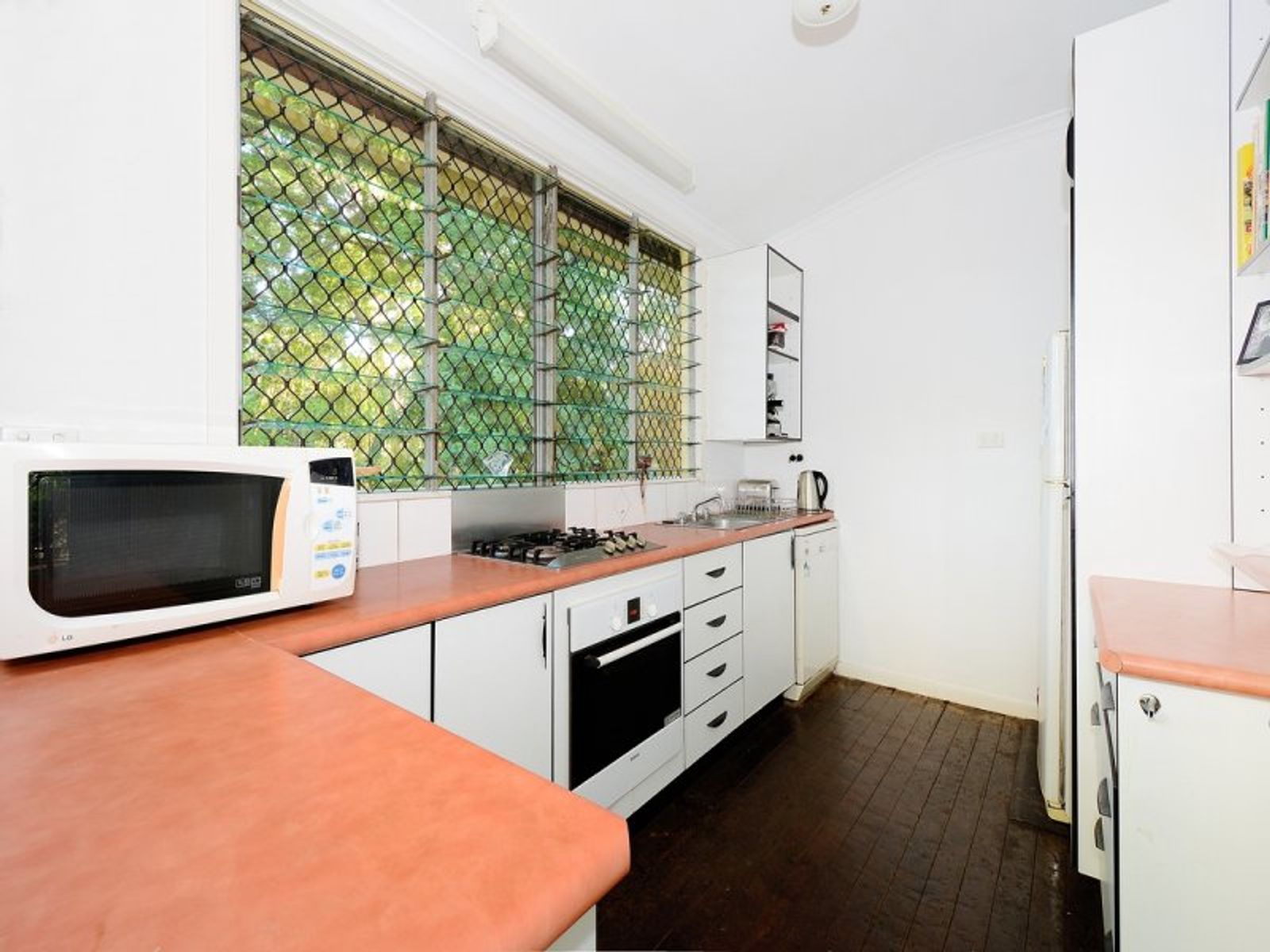 5 Railway Street, Parap NT 0820, Parap - Thumbnail 5