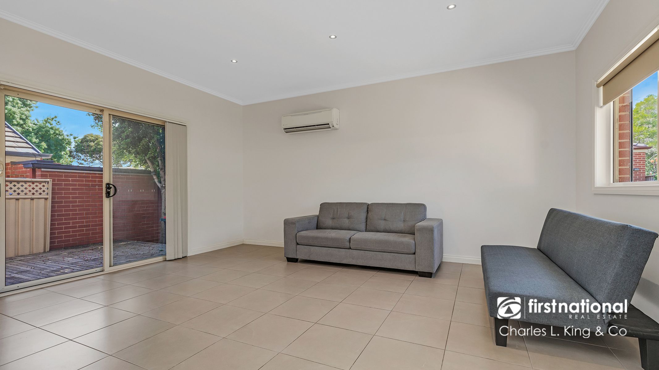 2/80 Haverfield Street, Echuca VIC 3564, Echuca - Thumbnail 6