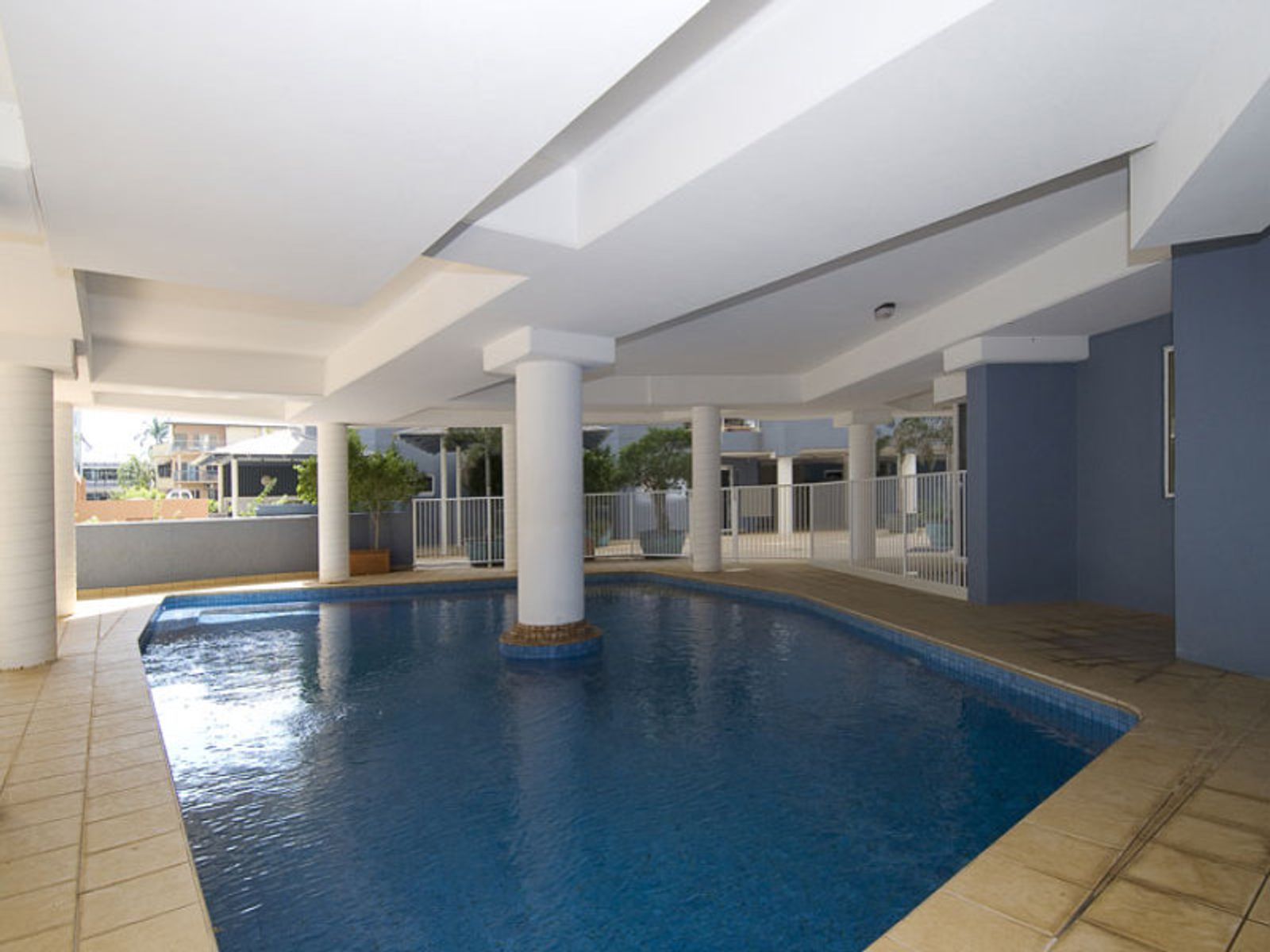 20/5 Cardona Court, Darwin City NT 0800, Darwin City - Thumbnail 8