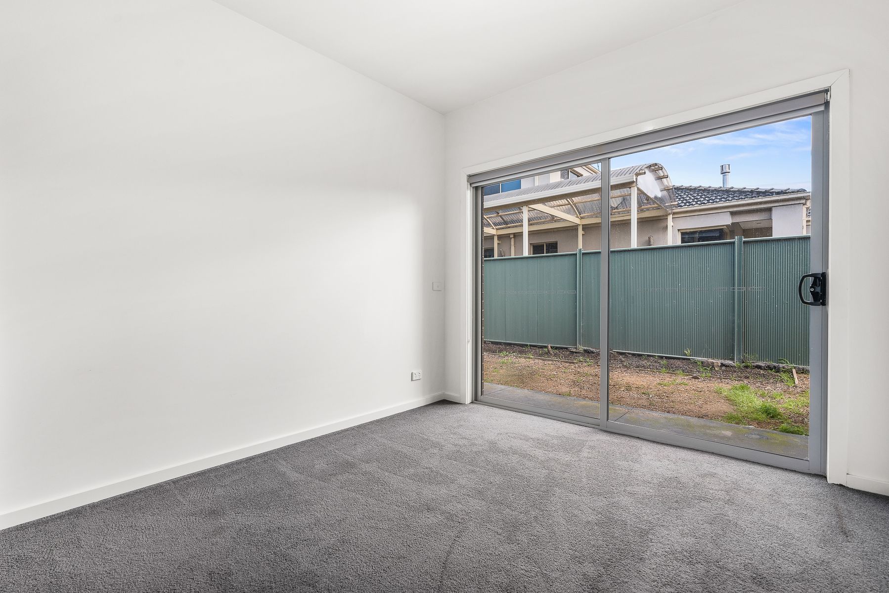 2/60 St Andrews Drive, Sunshine North, VIC 3020, Sunshine North - Thumbnail 8