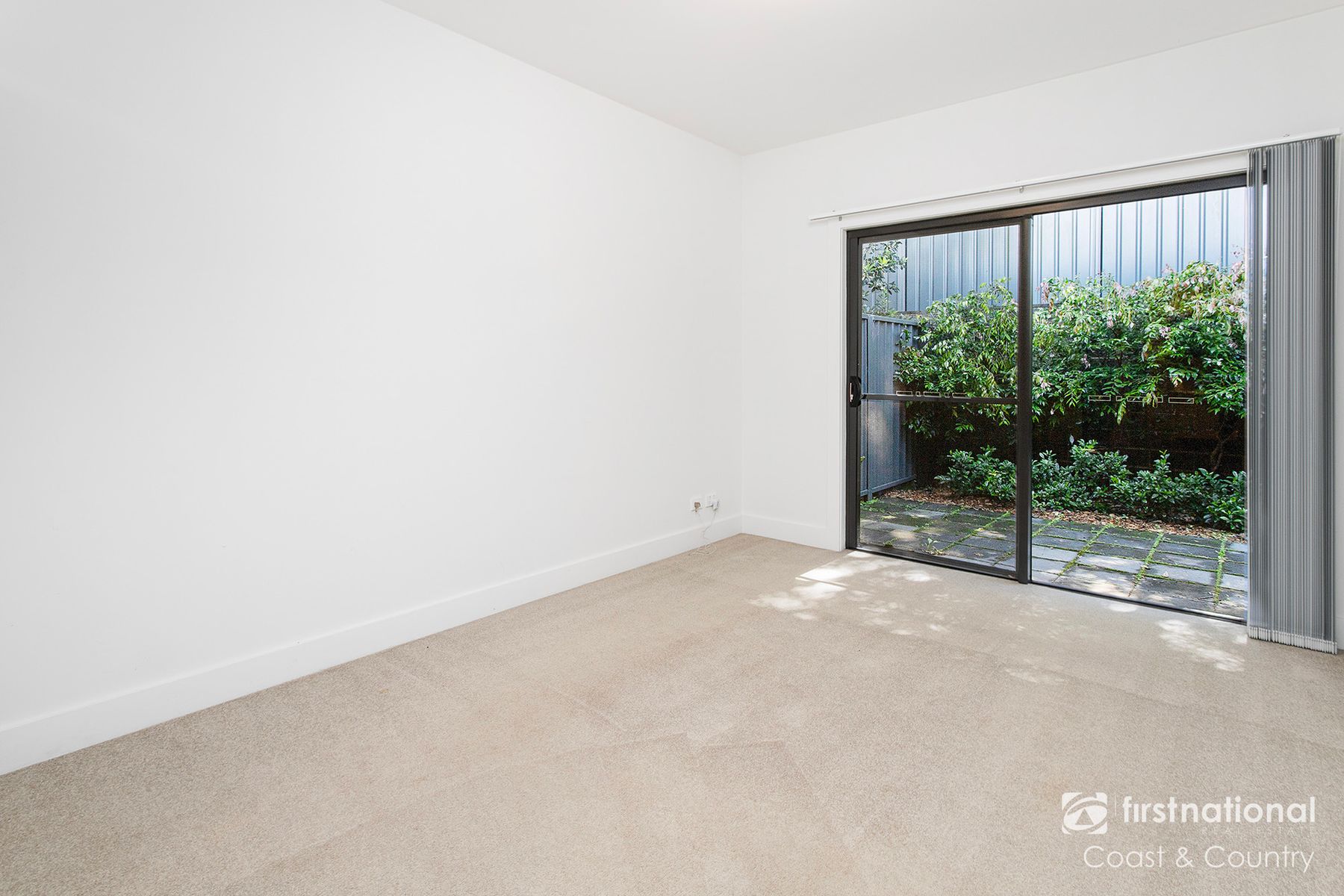 18 Elimatta Place, Kiama NSW 2533, Kiama - Thumbnail 5
