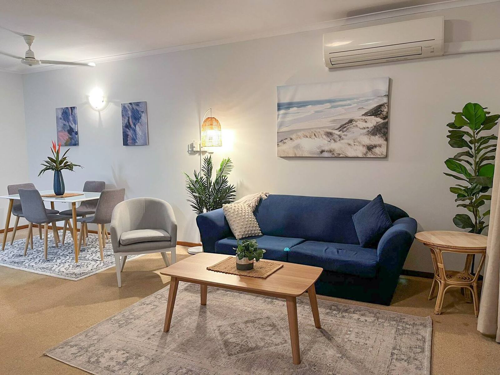 4/304 Casuarina Drive, Rapid Creek NT 0810, Rapid Creek - Thumbnail 2