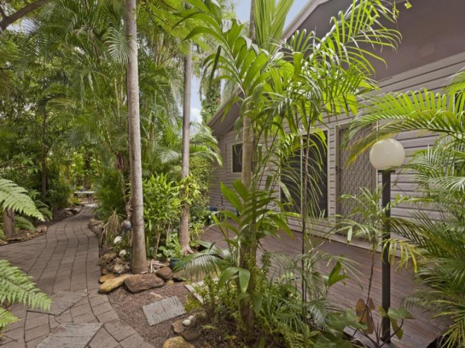 17 Eden Street, Stuart Park NT 0820, Stuart Park - Thumbnail 4