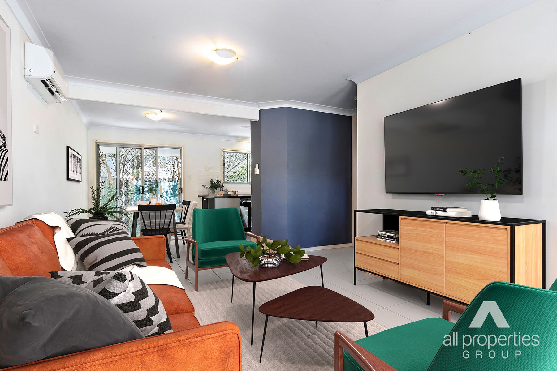 36/14 Fleet Street, Browns Plains QLD 4118, Browns Plains - Thumbnail 5