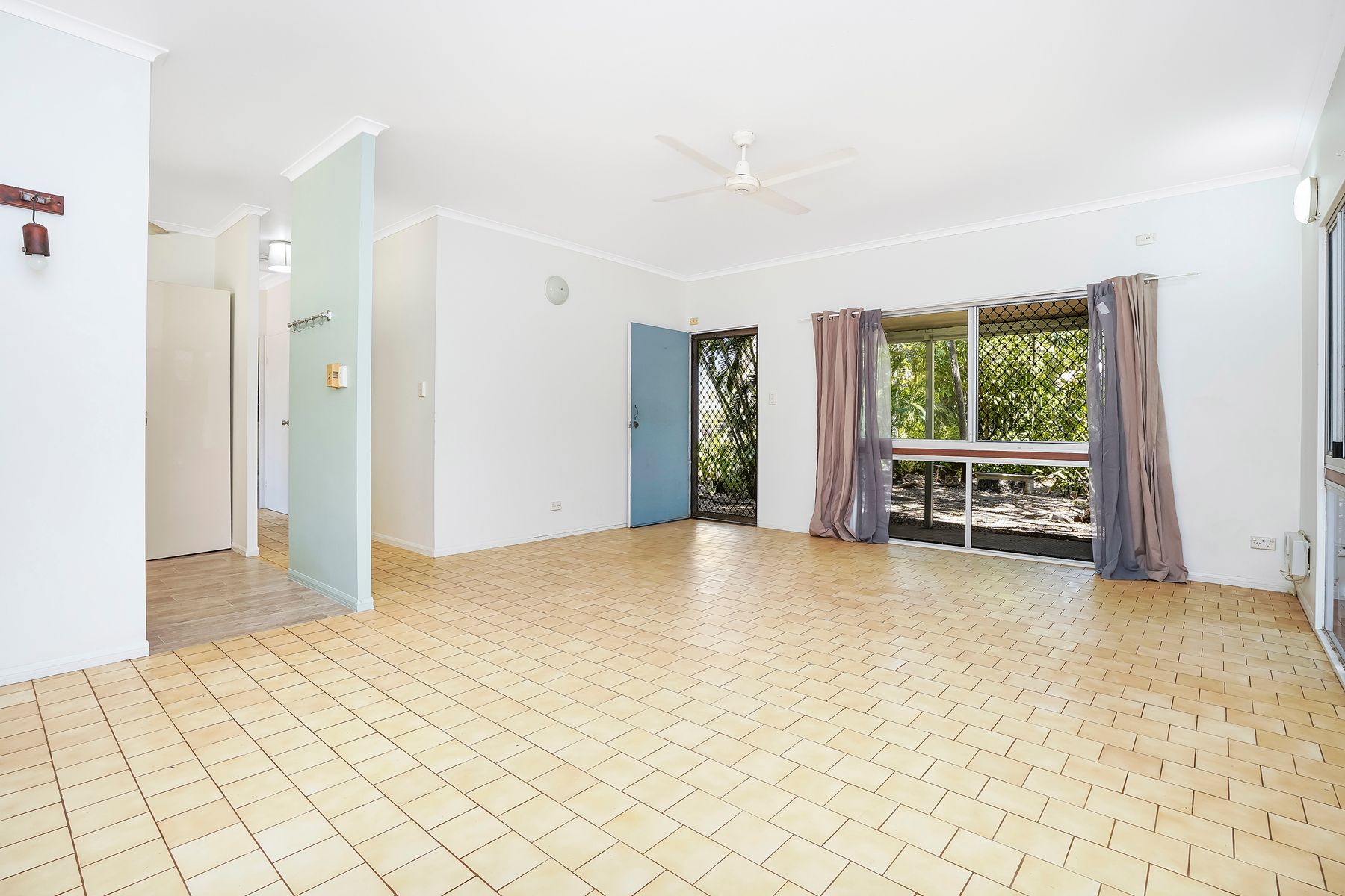 25 Ridgehaven Circuit, Leanyer NT 0812, Leanyer - Thumbnail 5