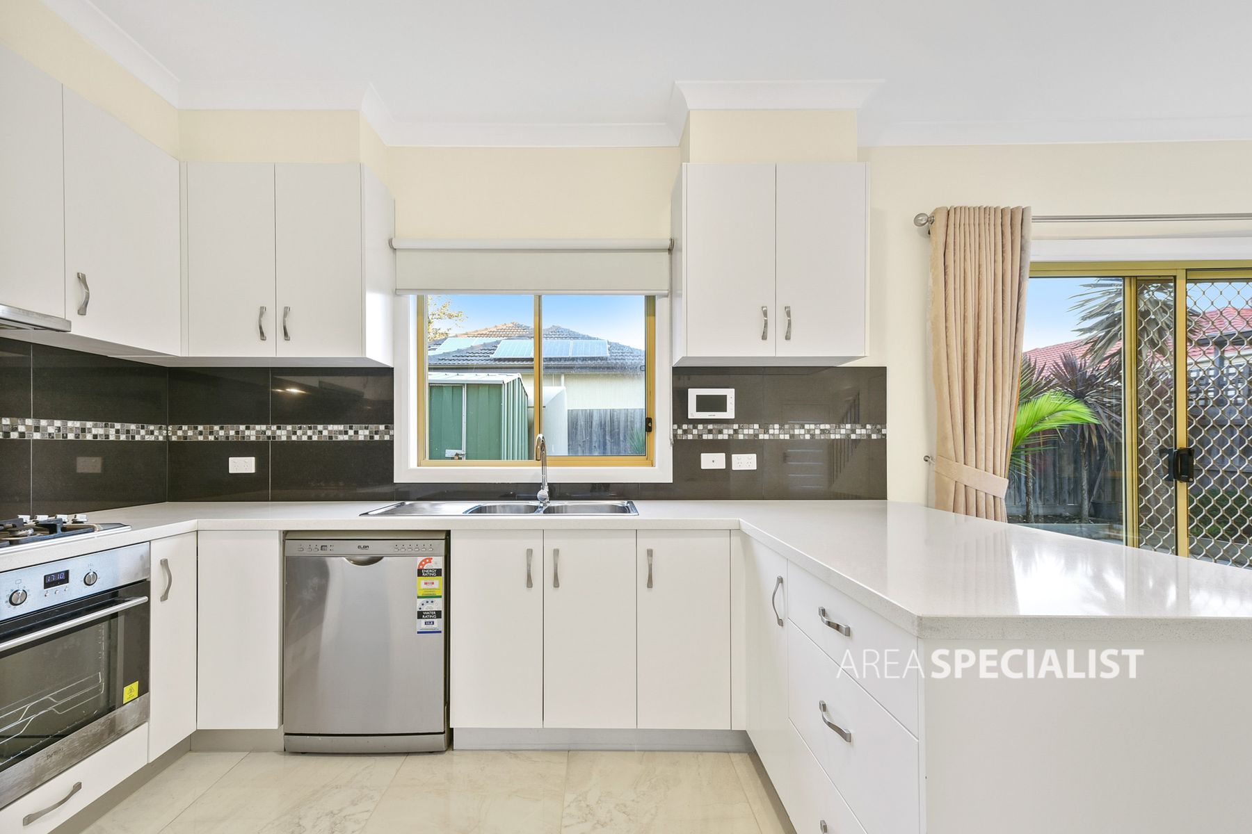 2B Walsh Street, Noble Park, VIC 3174, Noble Park - Thumbnail 7