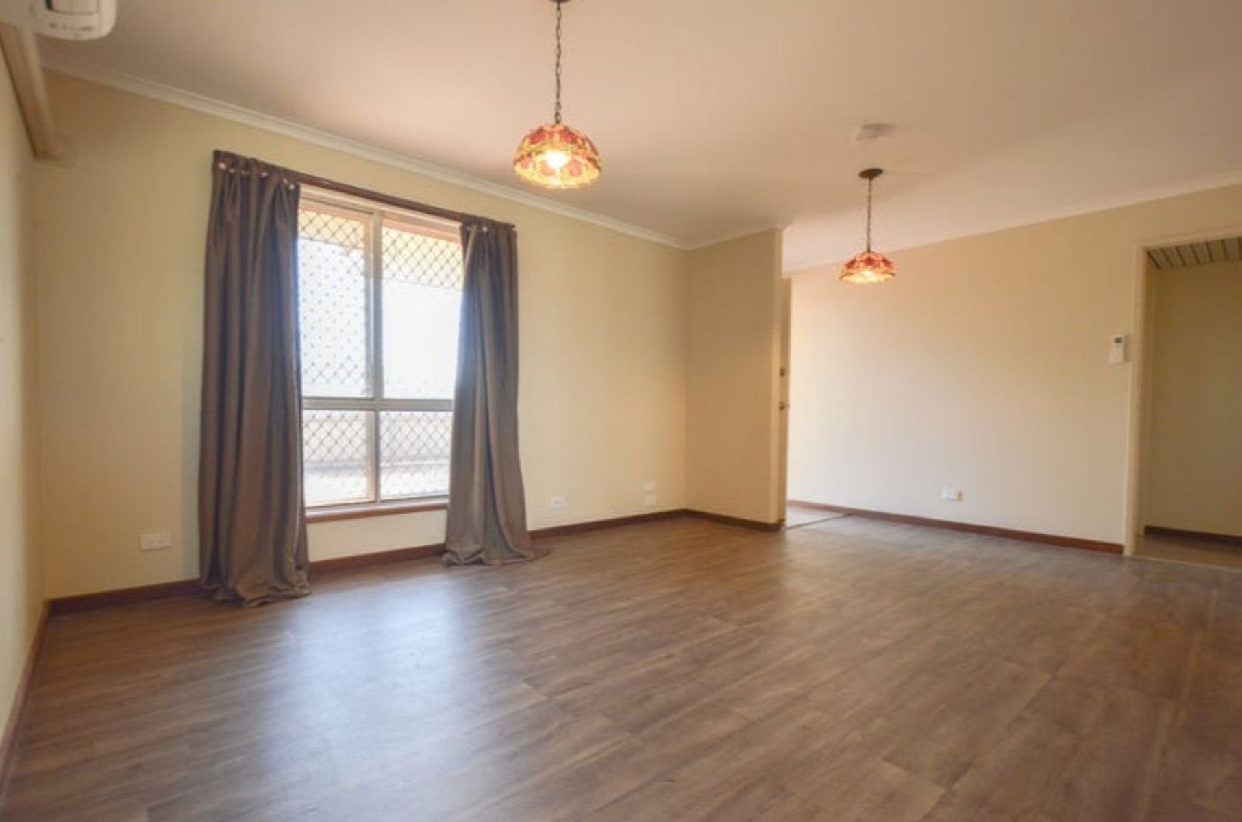 16 Boogalla Crescent, South Hedland WA 6722, South Hedland - Thumbnail 3