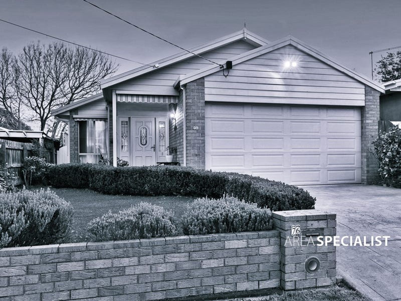 76 Seventh Avenue, Rosebud, VIC 3939