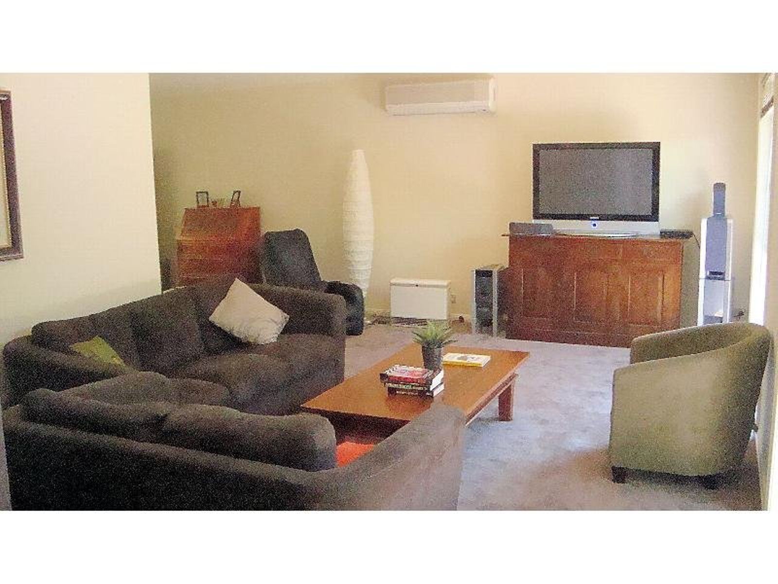 17 Dylan Court, Mildura - Thumbnail 5