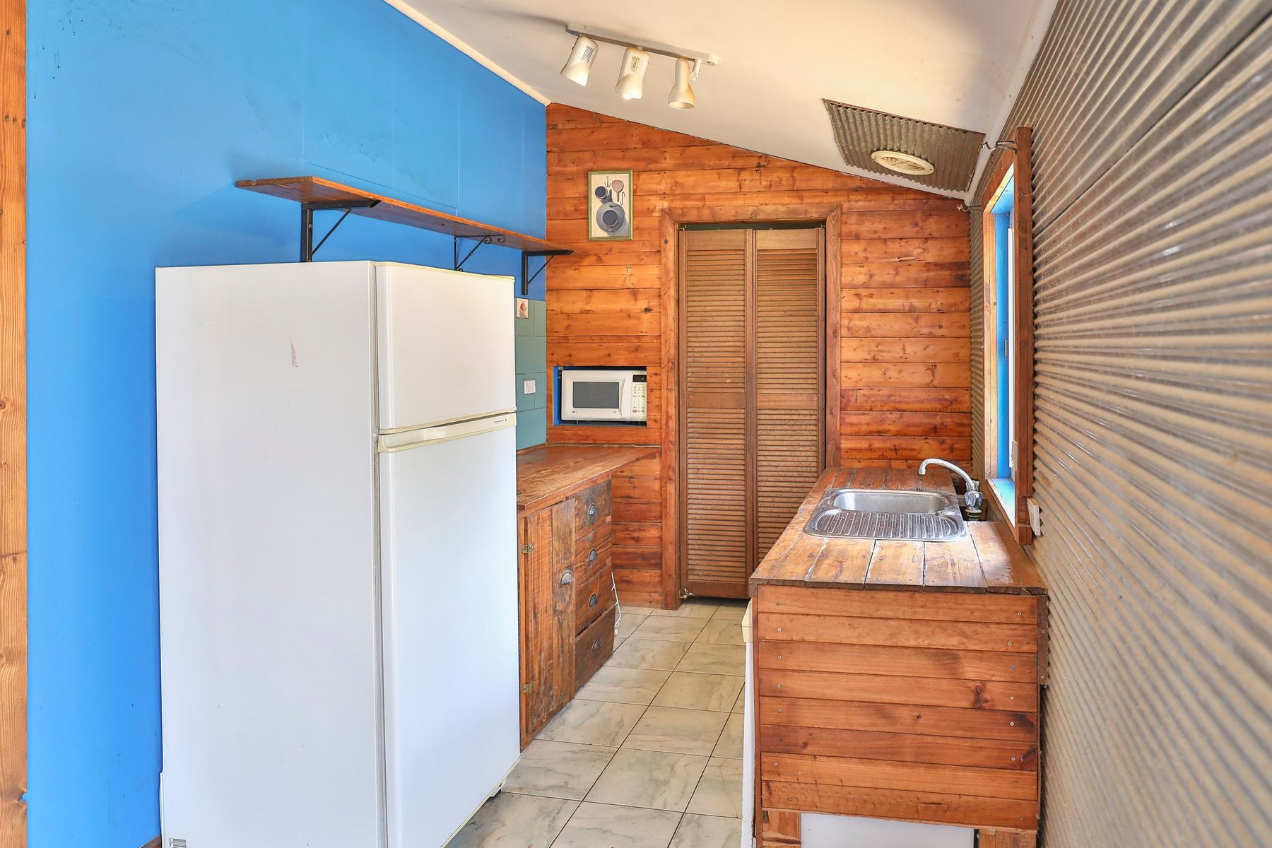 3 Hassell Street, Irymple - Thumbnail 6