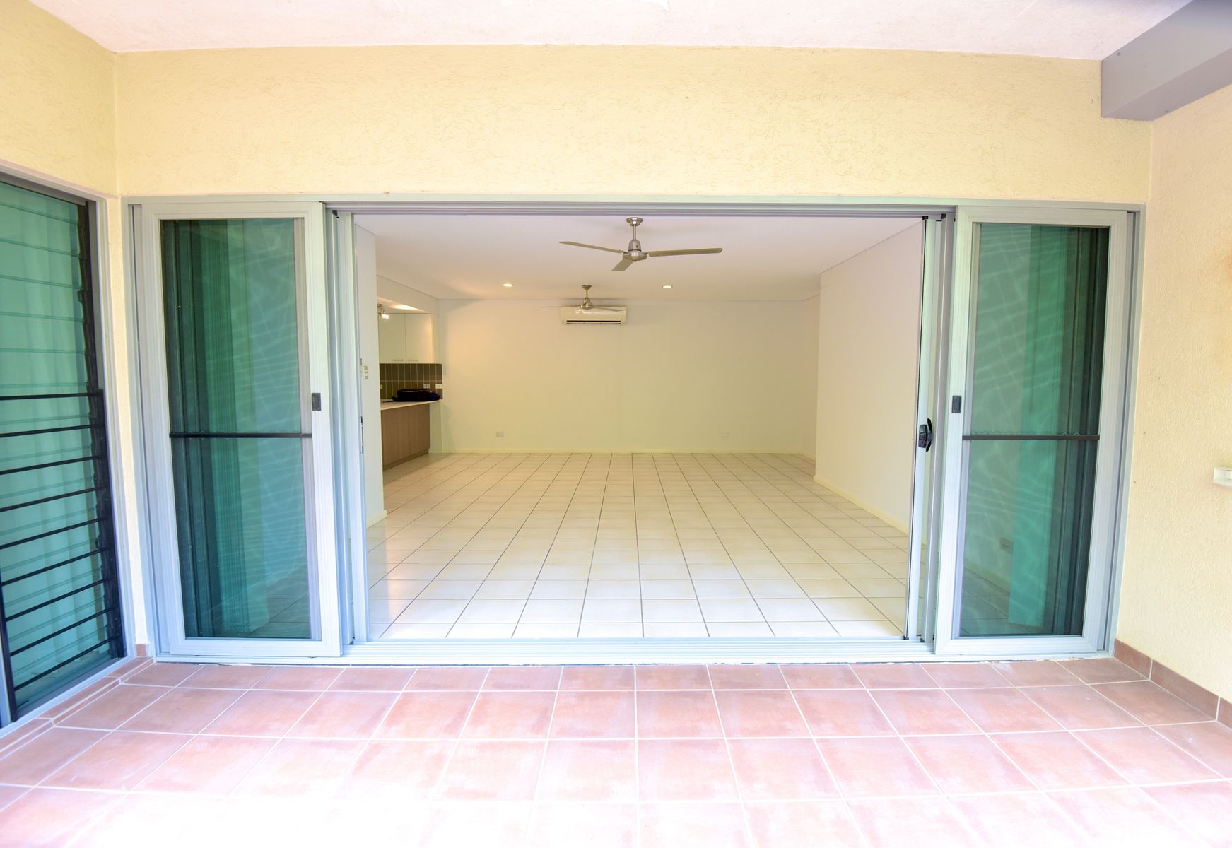 91/5 Michie Court, Bayview NT 0820, Bayview - Thumbnail 6