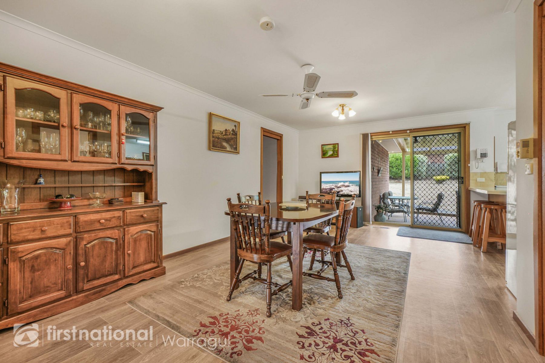 3 Stoddarts Road, Warragul, VIC 3820, Warragul - Thumbnail 5