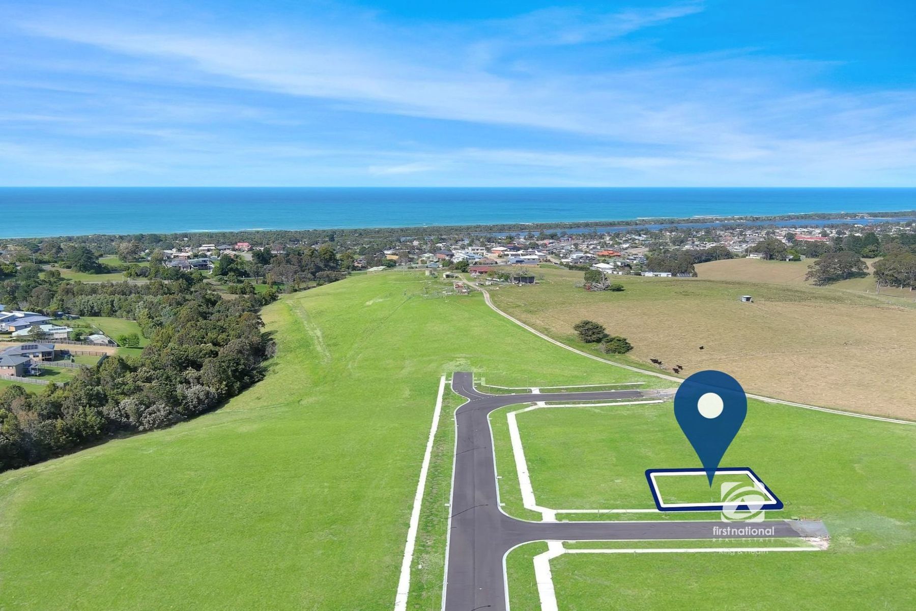3 Latrobe Street, Lakes Entrance VIC 3909, Lakes Entrance - Thumbnail 6