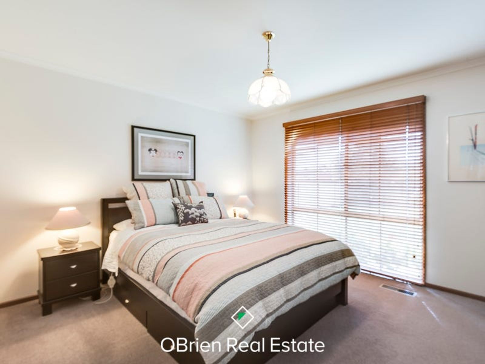 1 Swiss Court, Endeavour Hills, VIC 3802, Endeavour Hills - Thumbnail 7