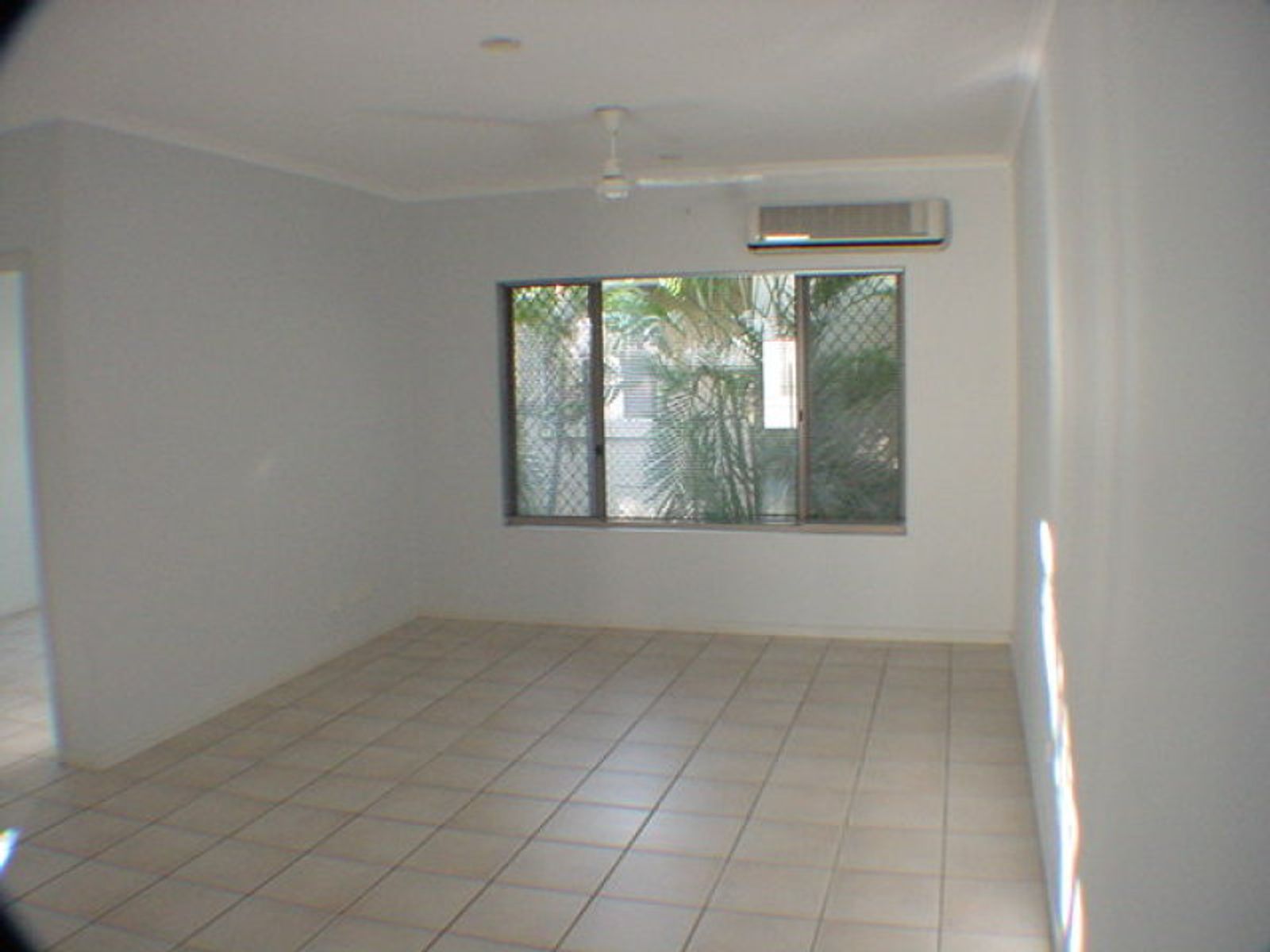 Contact Agent, Durack NT 0830, Durack - Thumbnail 2