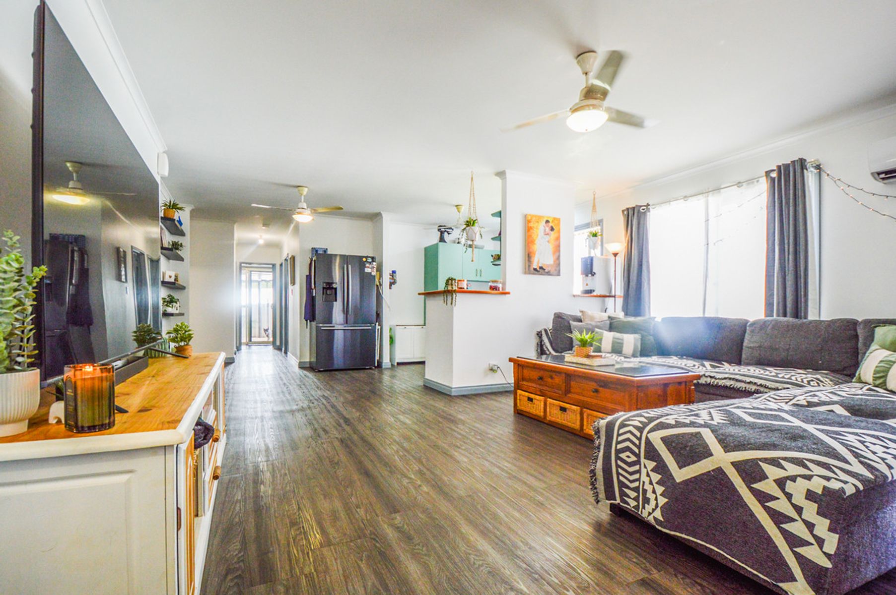 10/25-35 Egret Crescent, South Hedland WA 6722, South Hedland - Thumbnail 8