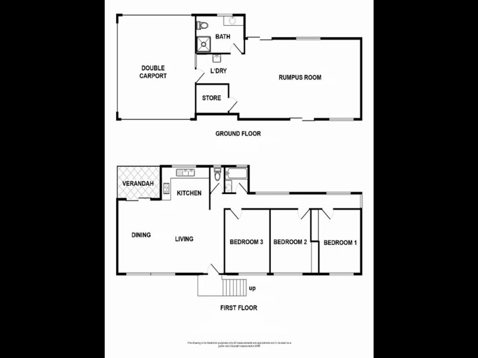 35 Rossiter Street, Rapid Creek NT 0810, Rapid Creek - Thumbnail 8
